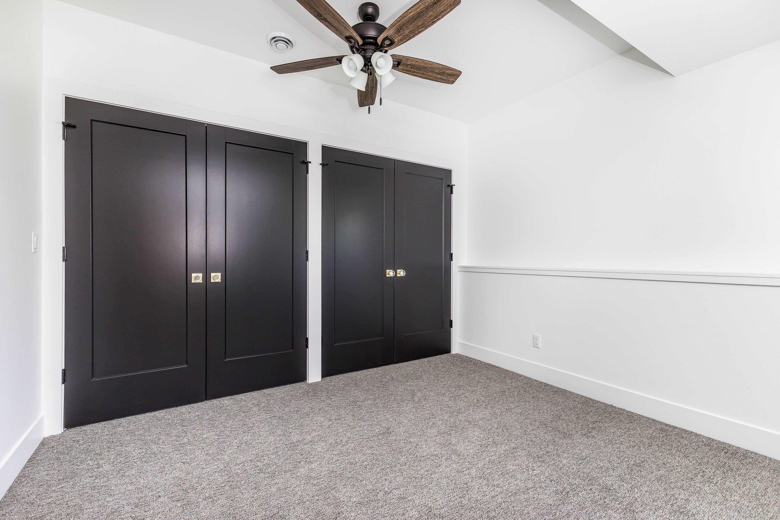 1378 Autumn Ridge. Dubuque, IA 52003