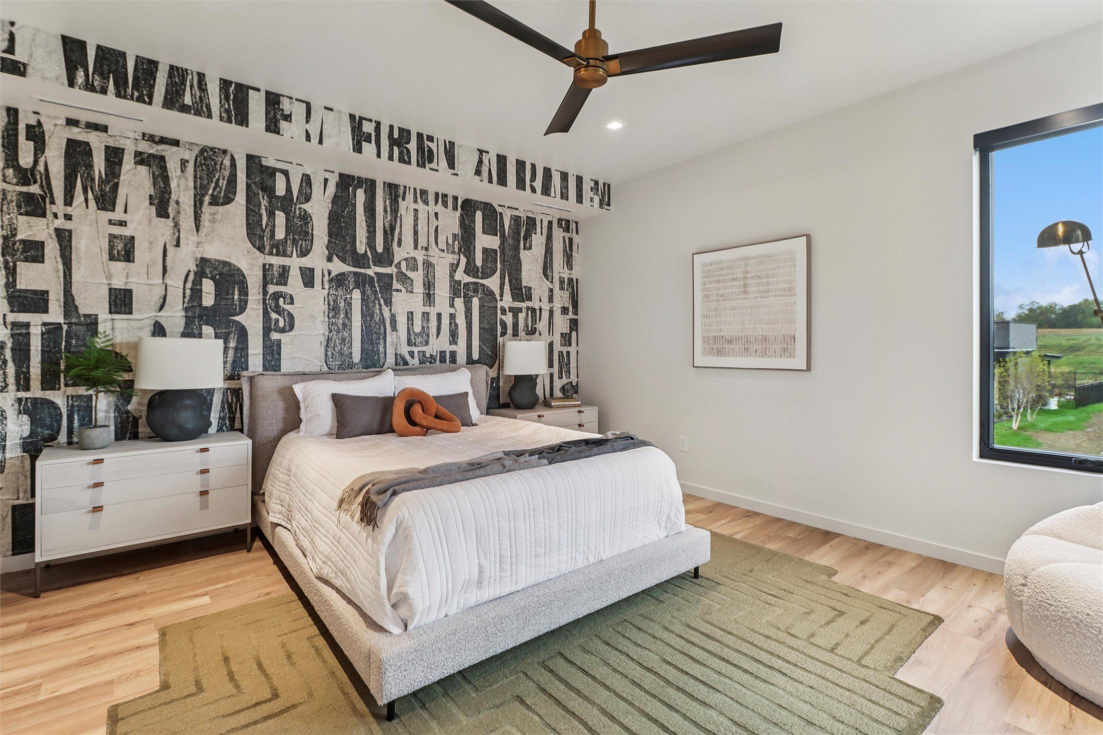 11888 Meadow Springs Drive. Johnston, IA 50131