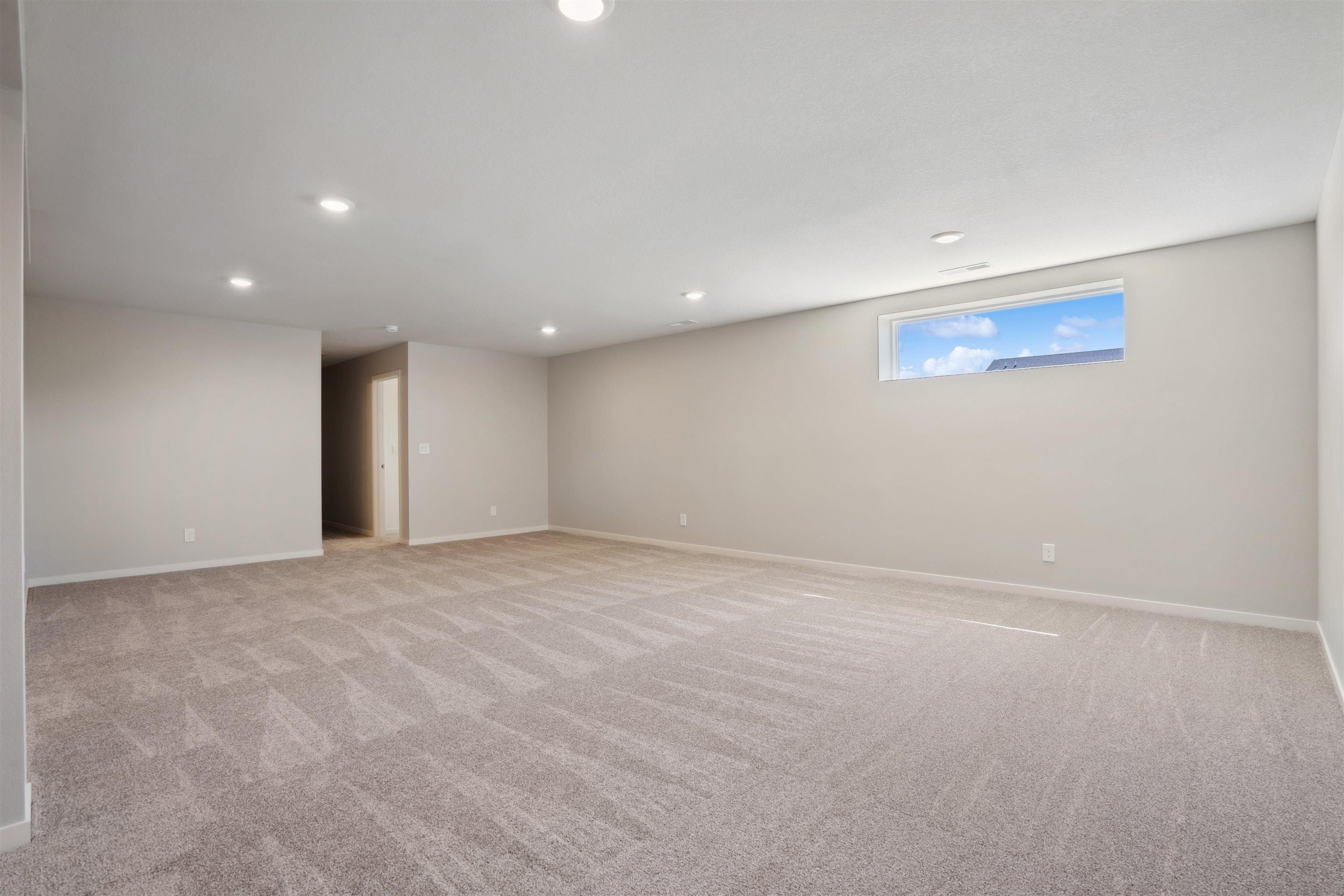 4710 Wild Horse Drive. Cedar Falls, IA 50613