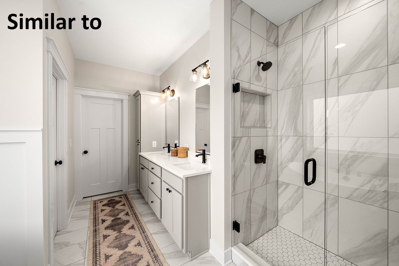 3801 Se 30Th Street. Ankeny, IA 50021