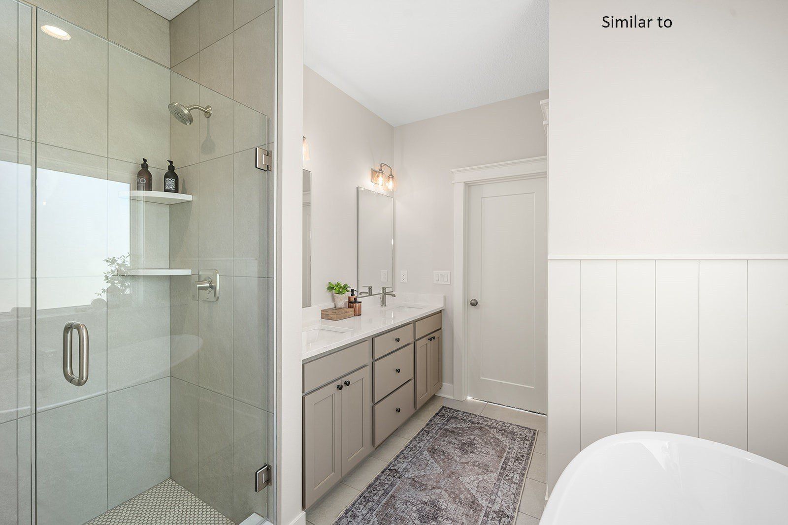 1604 Nw Jackson Drive. Ankeny, IA 50023