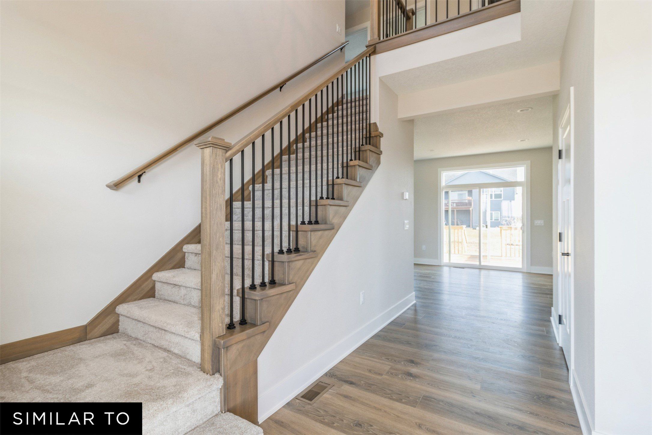 4676 180Th Street. Urbandale, IA 50323