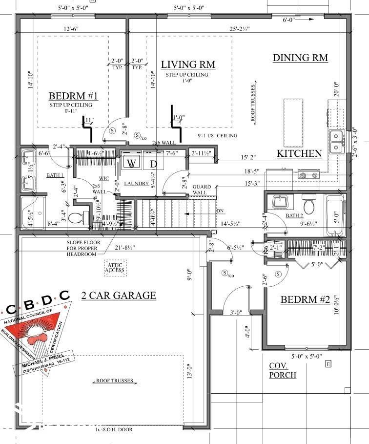 101 Dover Circle. New London, IA 52645