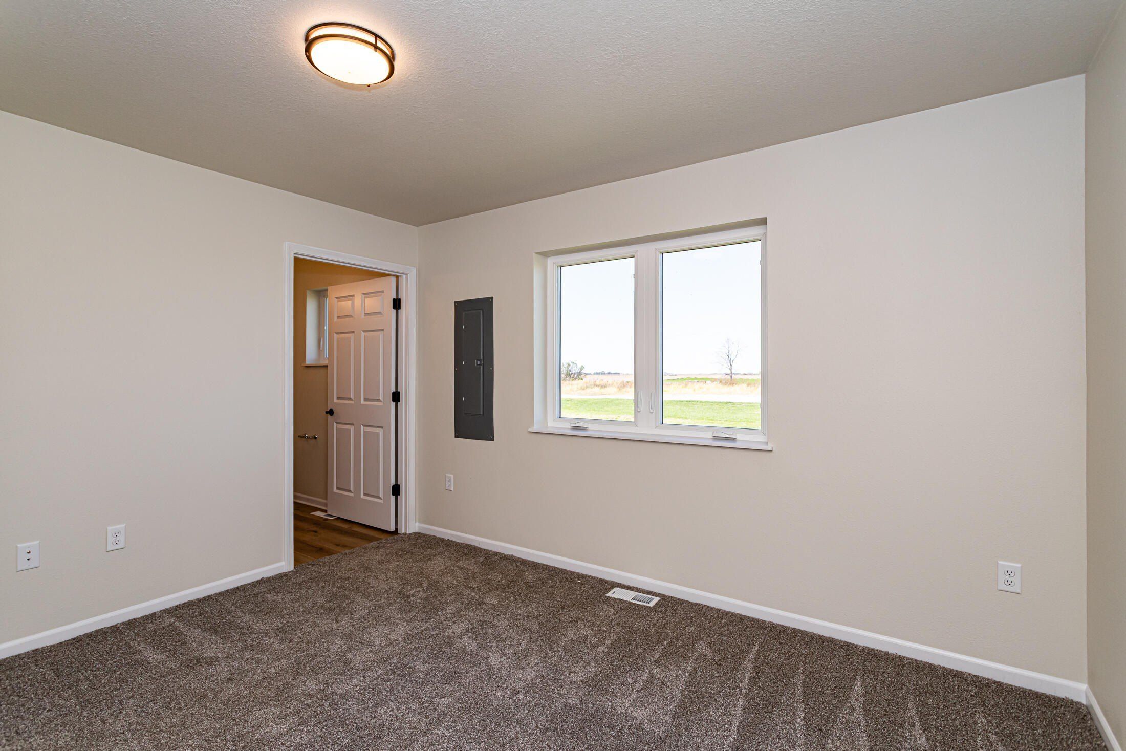 180 S 2Nd Street Street. McCallsburg, IA 50154