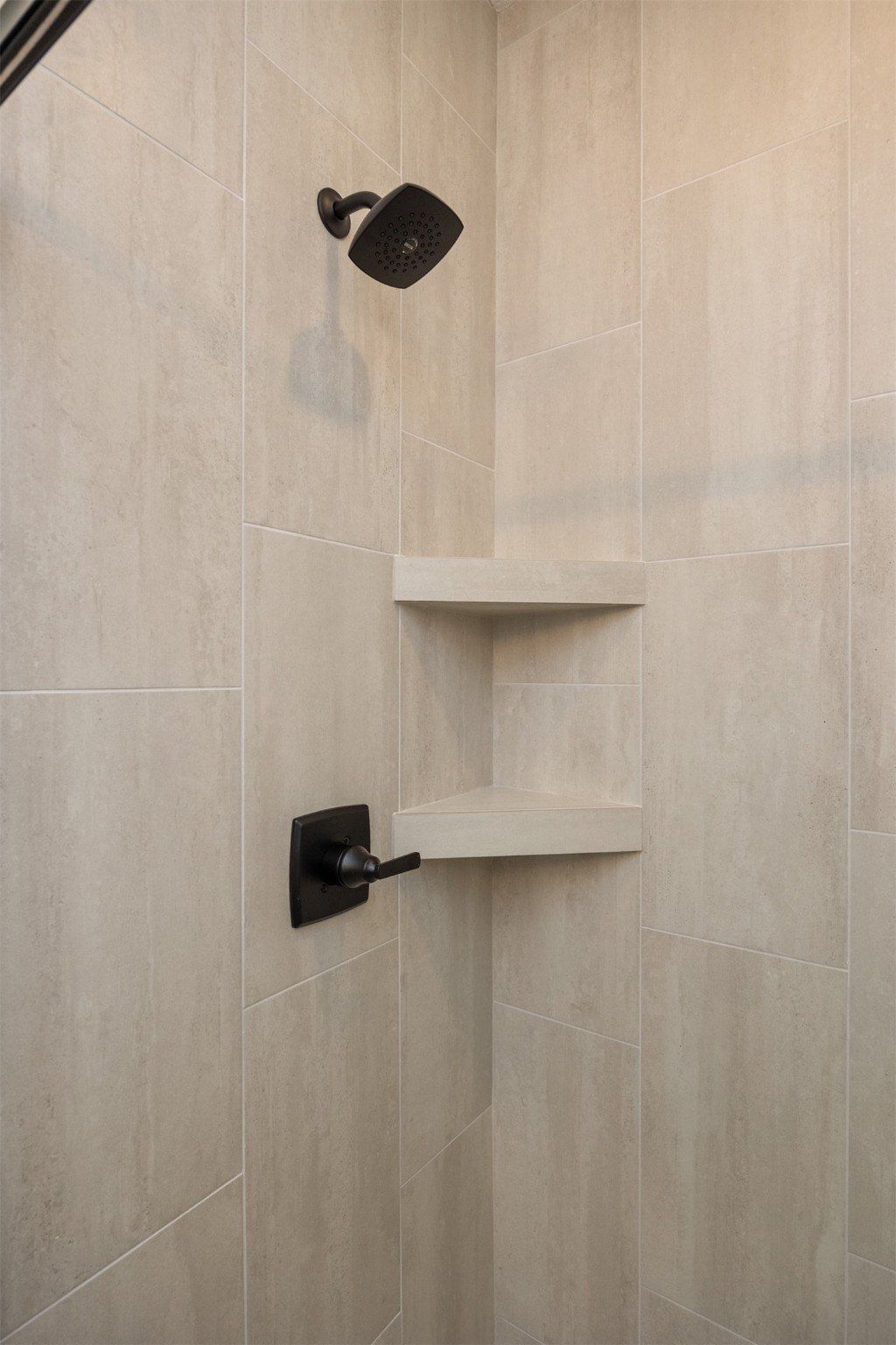 17215 Northview Drive. Urbandale, IA 50323