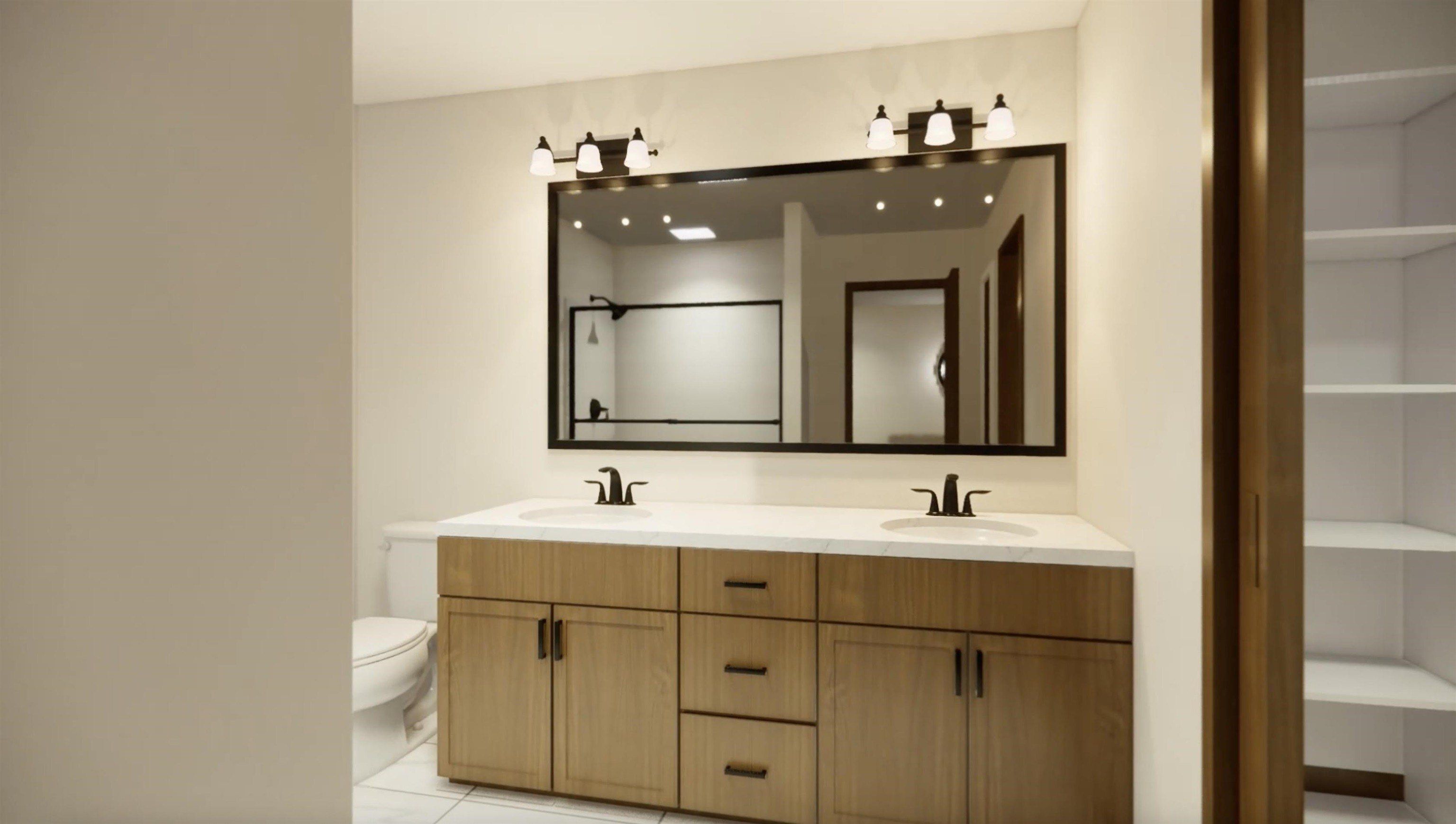 305 Peterson. Edgewood, IA 52042