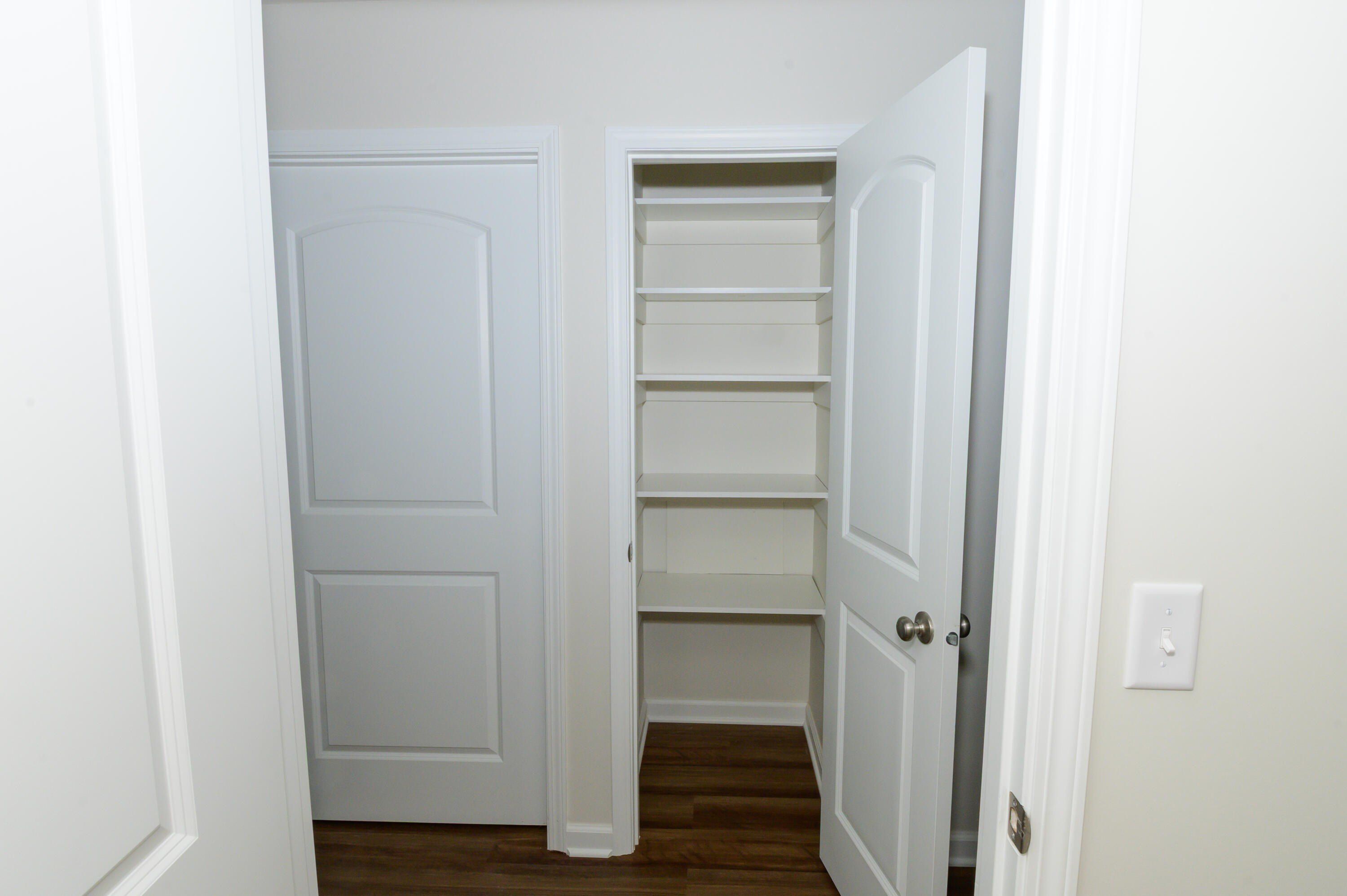 2709 2Nd Avenue. Council Bluffs, IA 51501