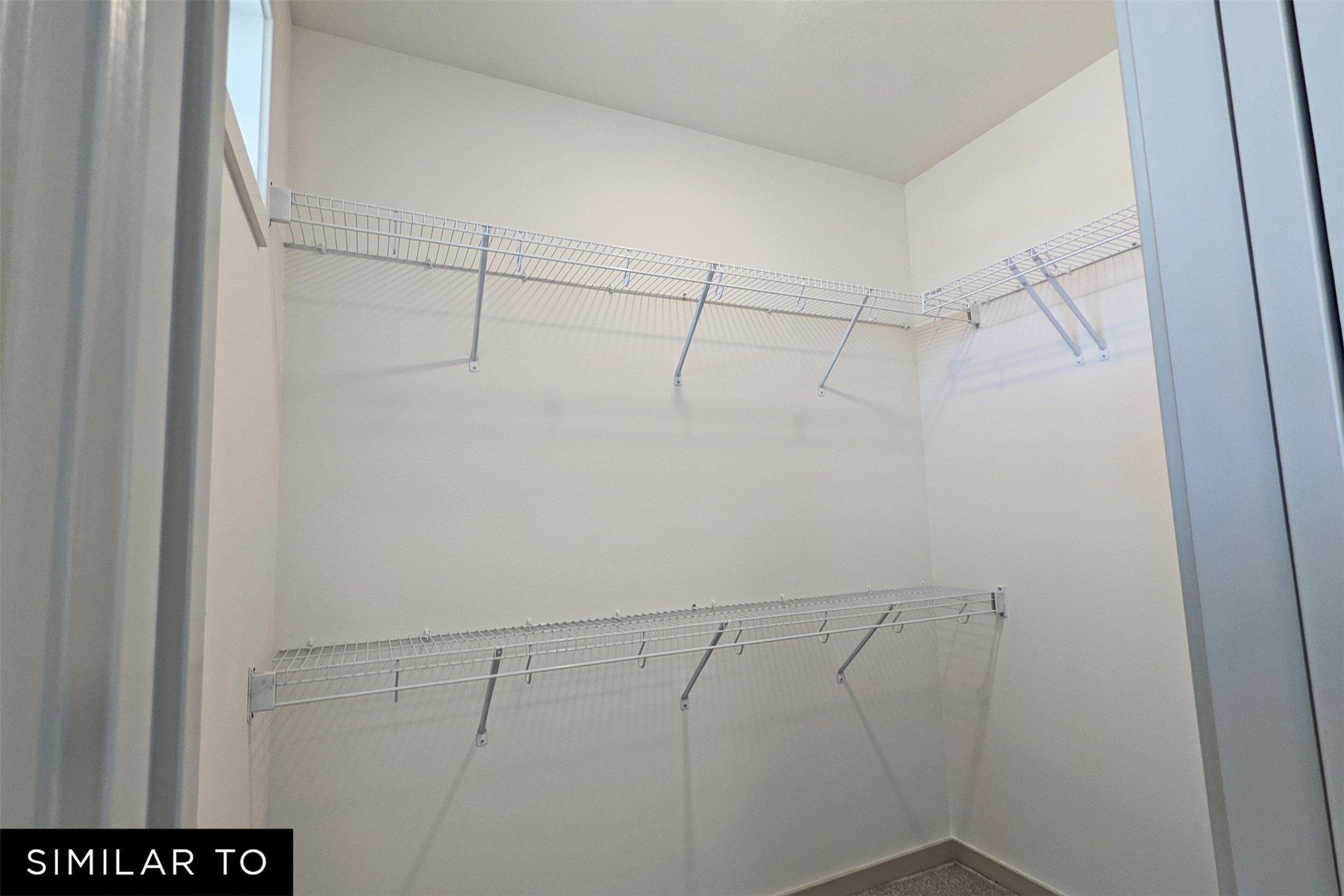 4668 180Th Street. Urbandale, IA 50323