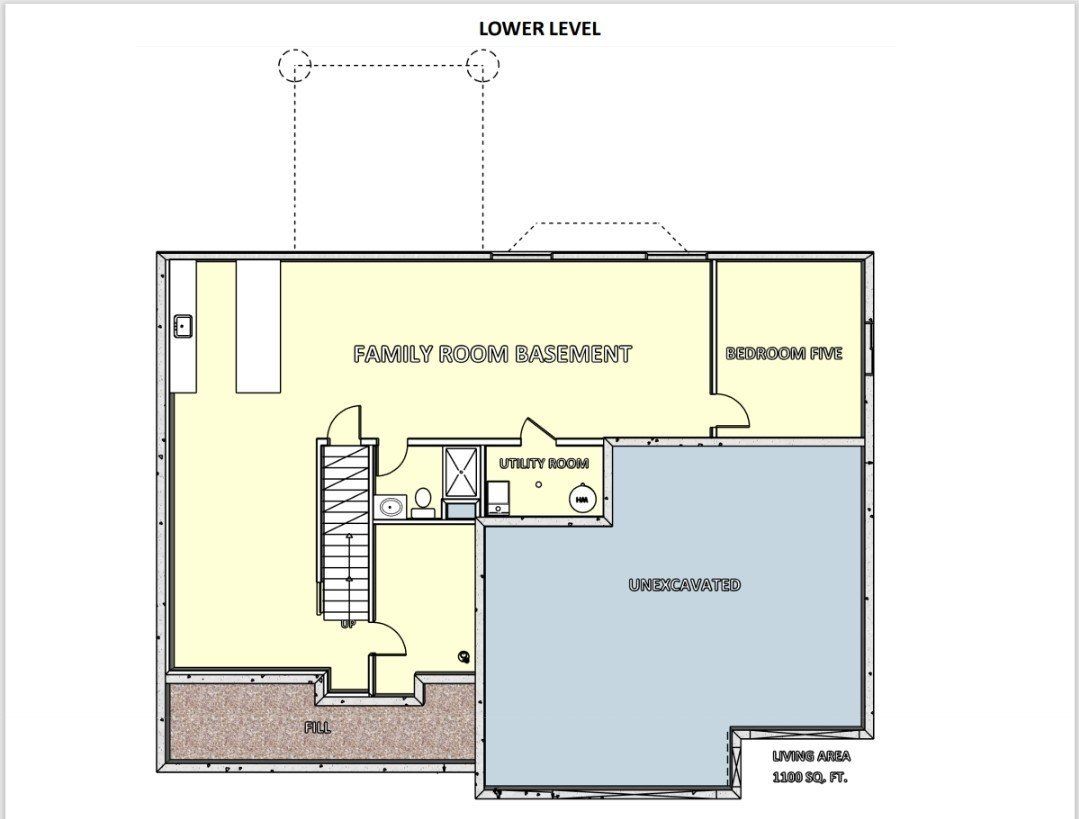 8112 Buckley Street. Johnston, IA 50131