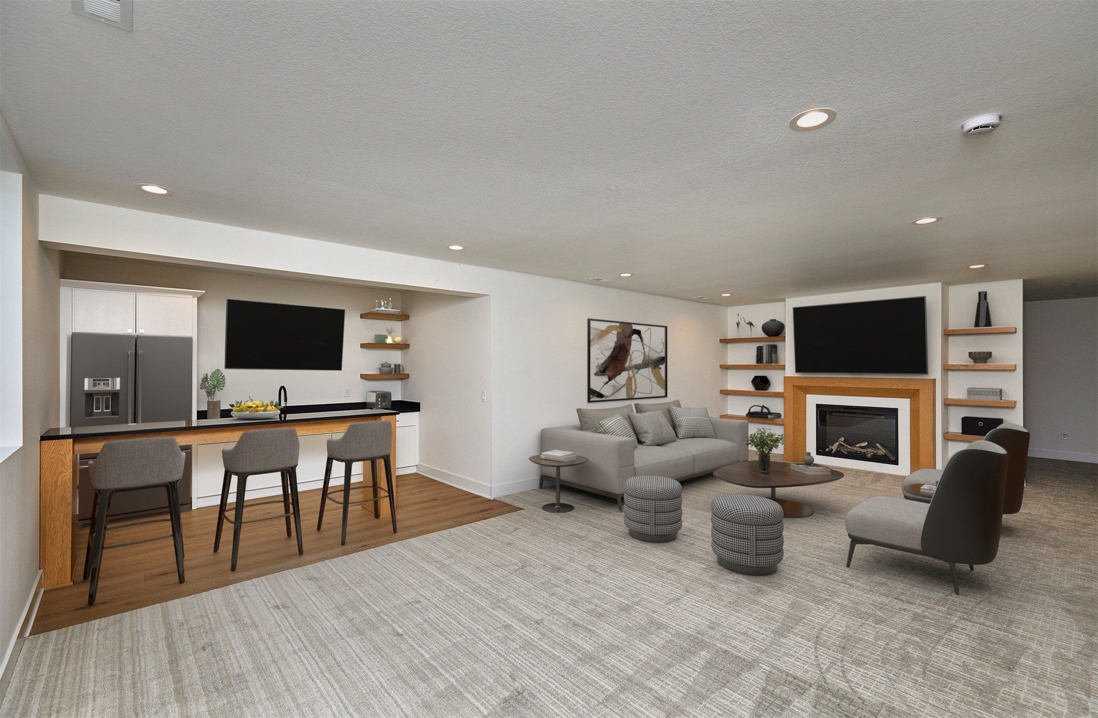 18190 Hidden Knoll. Clive, IA 50325