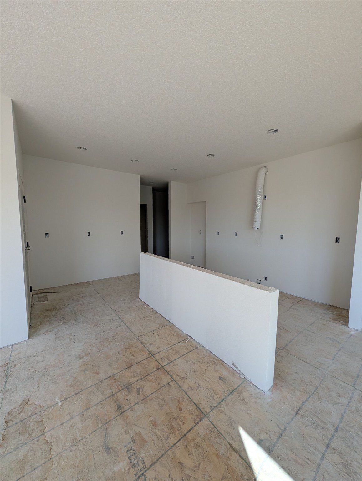 4638 180Th Street. Grimes, IA 50111