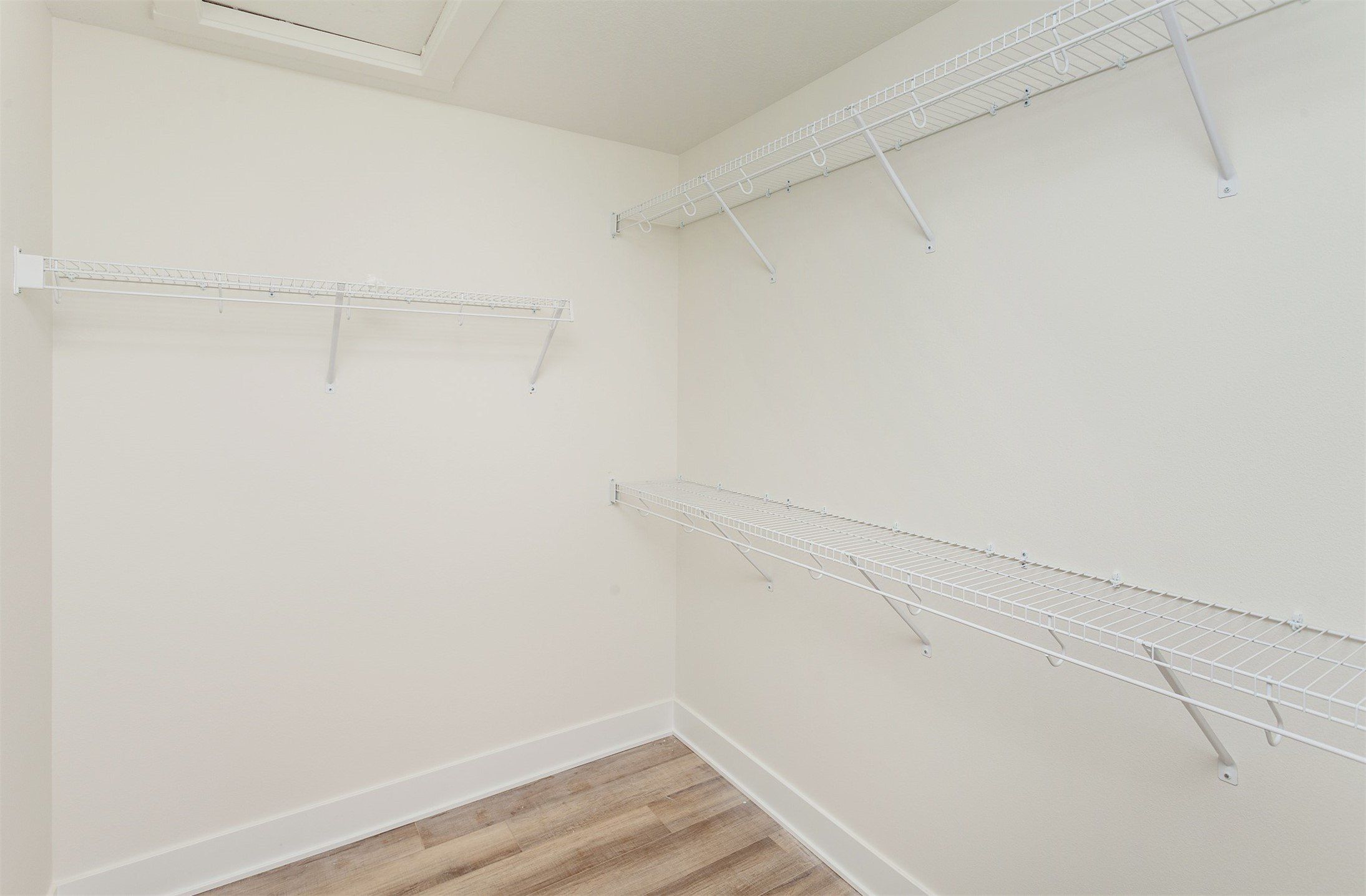 2503 Shaw Street. Des Moines, IA 50317