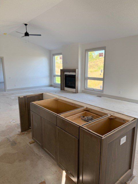 205 E Bridge Road. Polk City, IA 50226