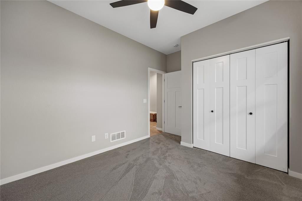 2931 Eight Bells Drive. Marion, IA 52302