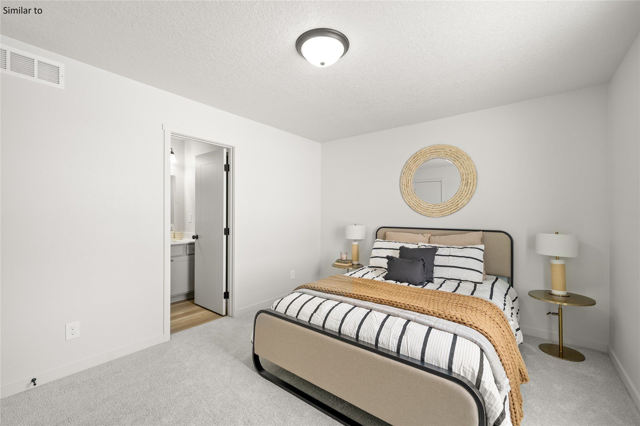 1908 2Nd Street. Nevada, IA 50201