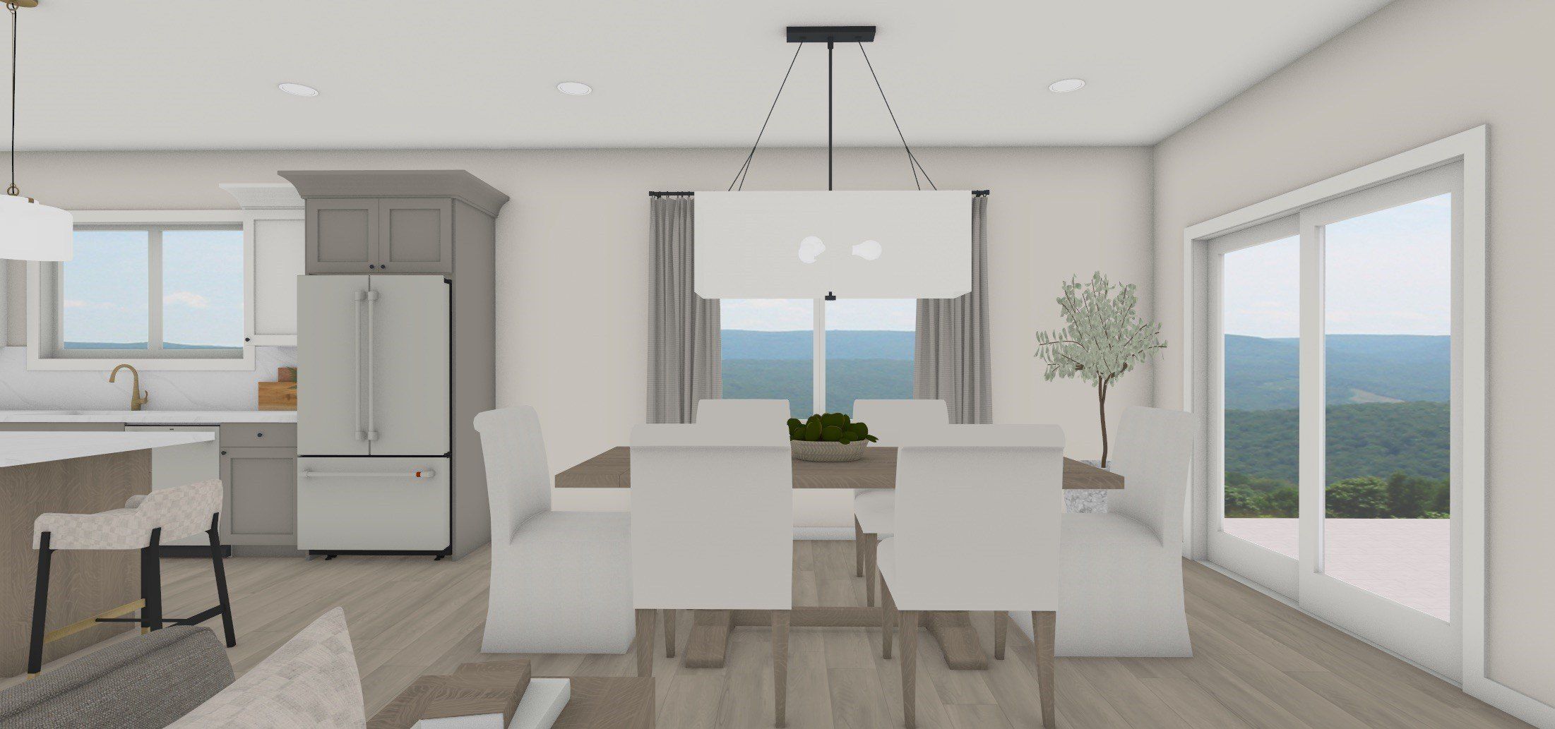 2710 Southbridge Drive. Adel, IA 50003