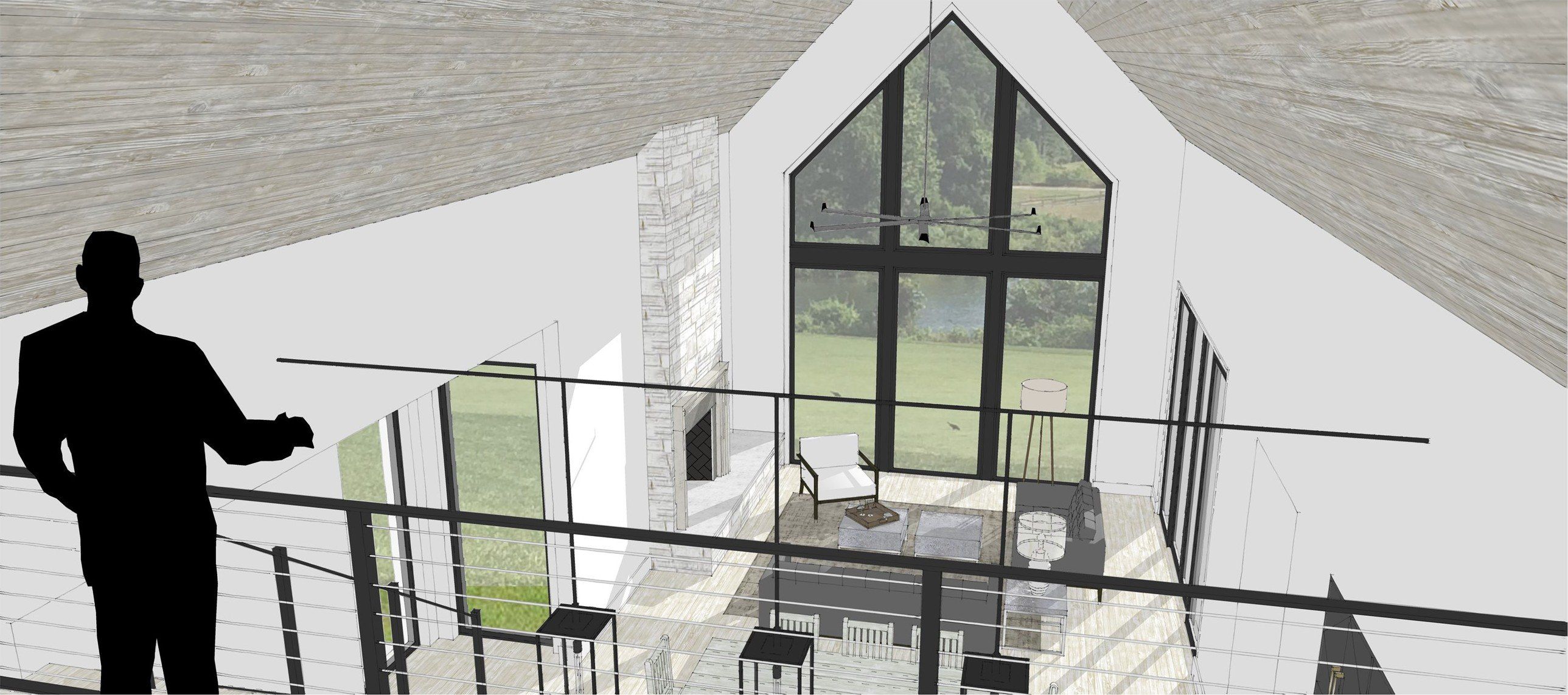 2819 Clearwater Drive. Norwalk, IA 50211