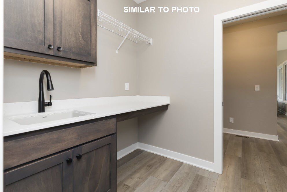 1113 Willow Drive. Huxley, IA 50124