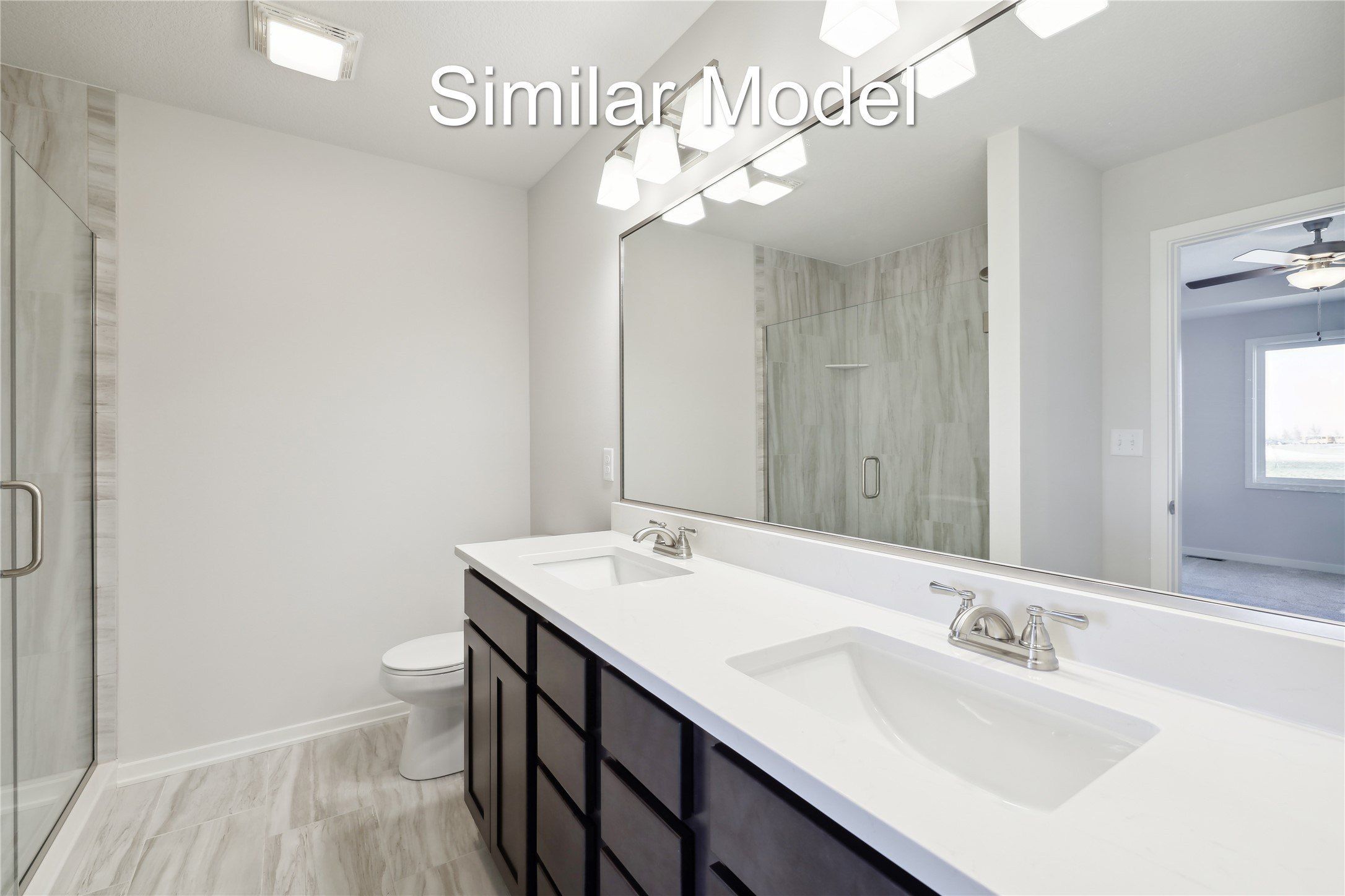 726 Sw Cattail Road. Waukee, IA 50263