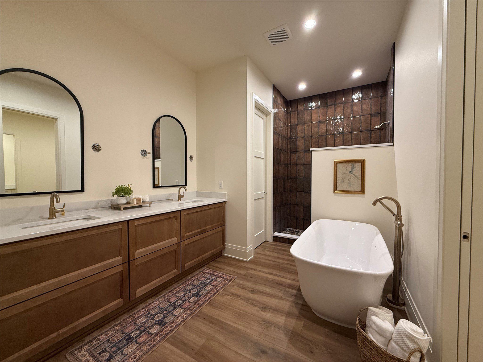 5317 174Th Street. Waukee, IA 50263