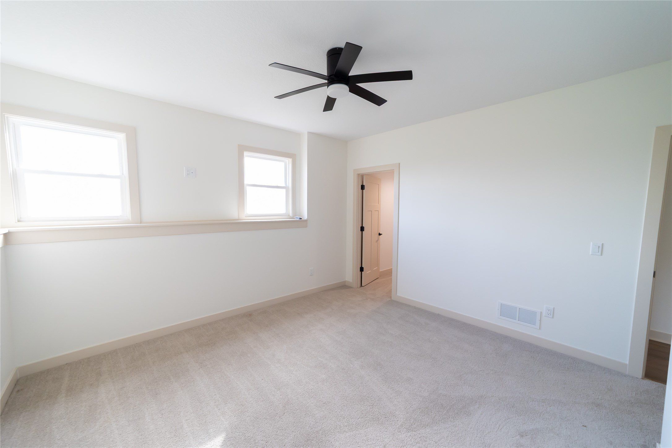 732 S Taylor Street. Monroe, IA 50170