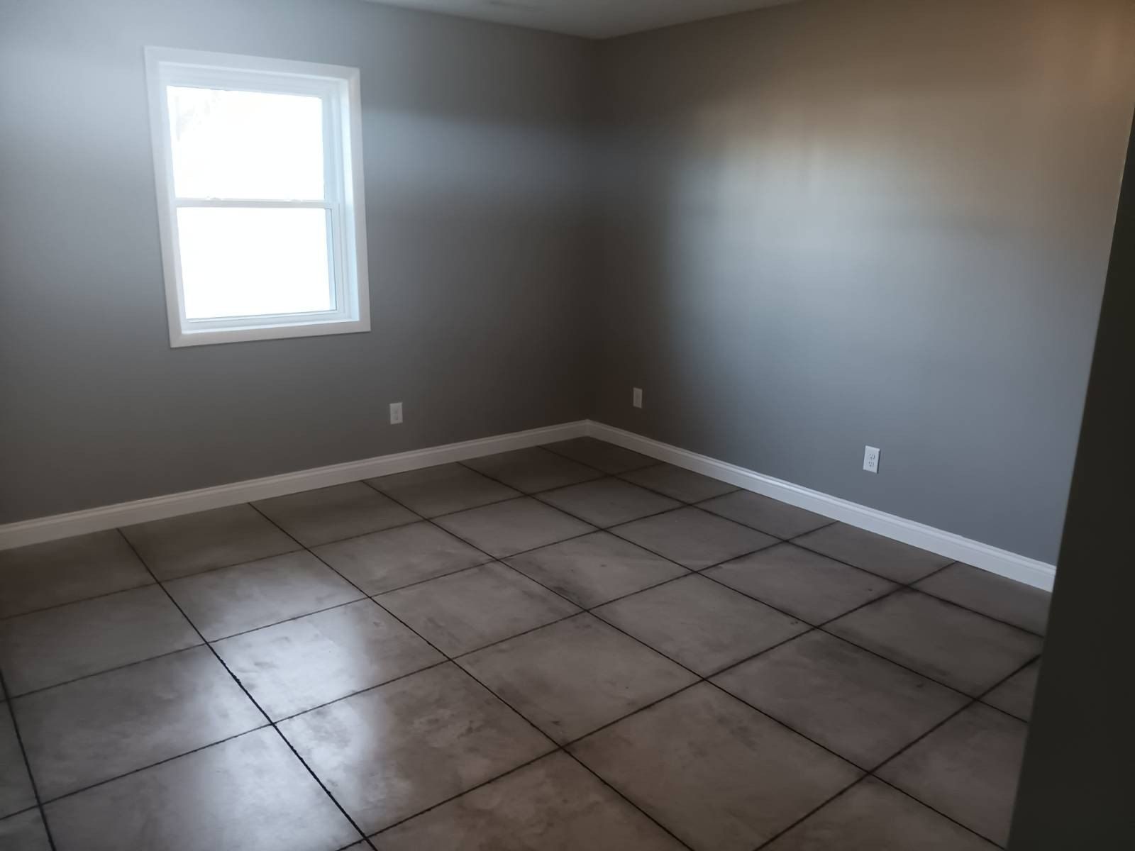 103 Circle Dr. Lenox, IA 50851