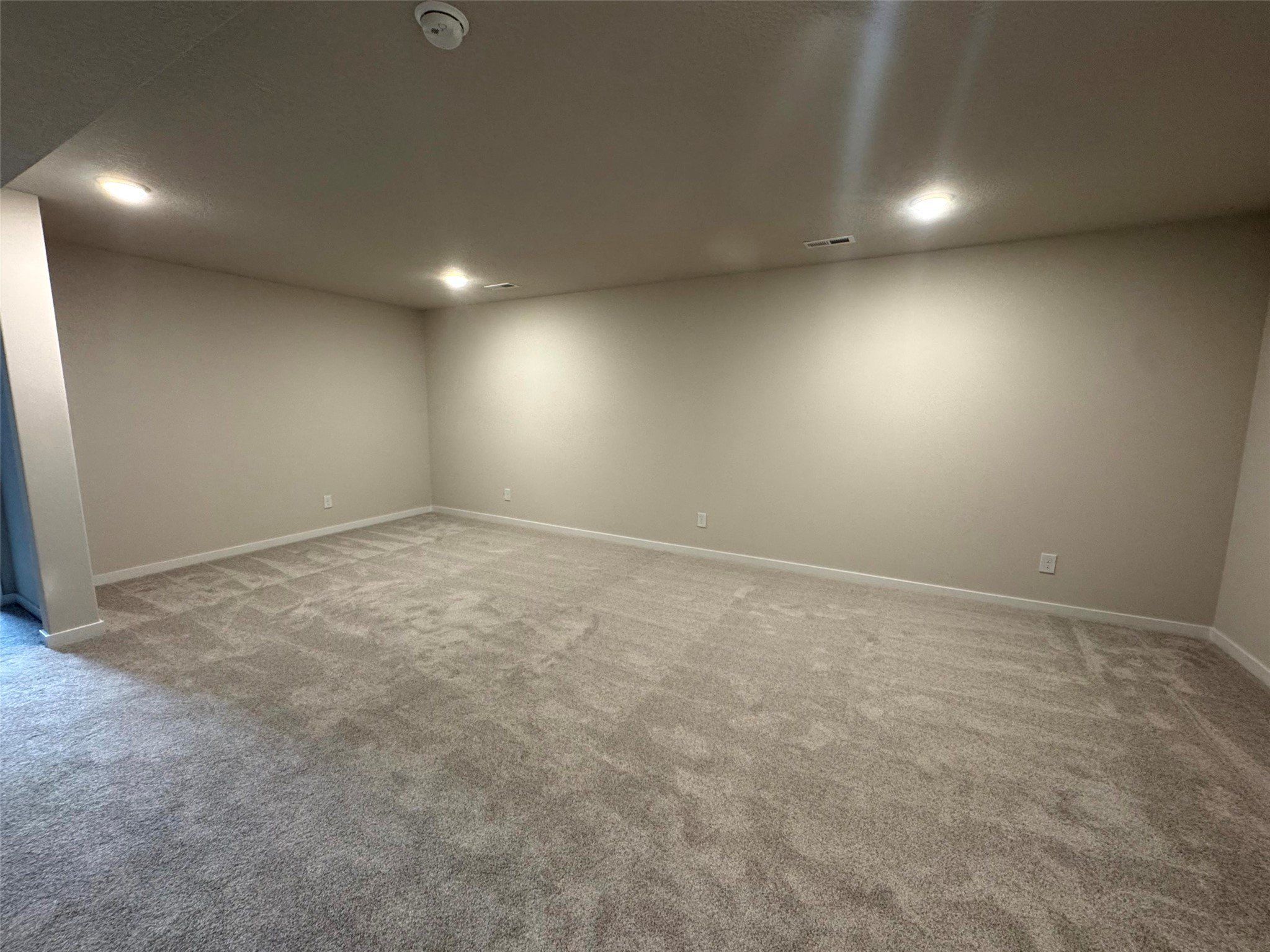 450 Commons Drive. Carlisle, IA 50047