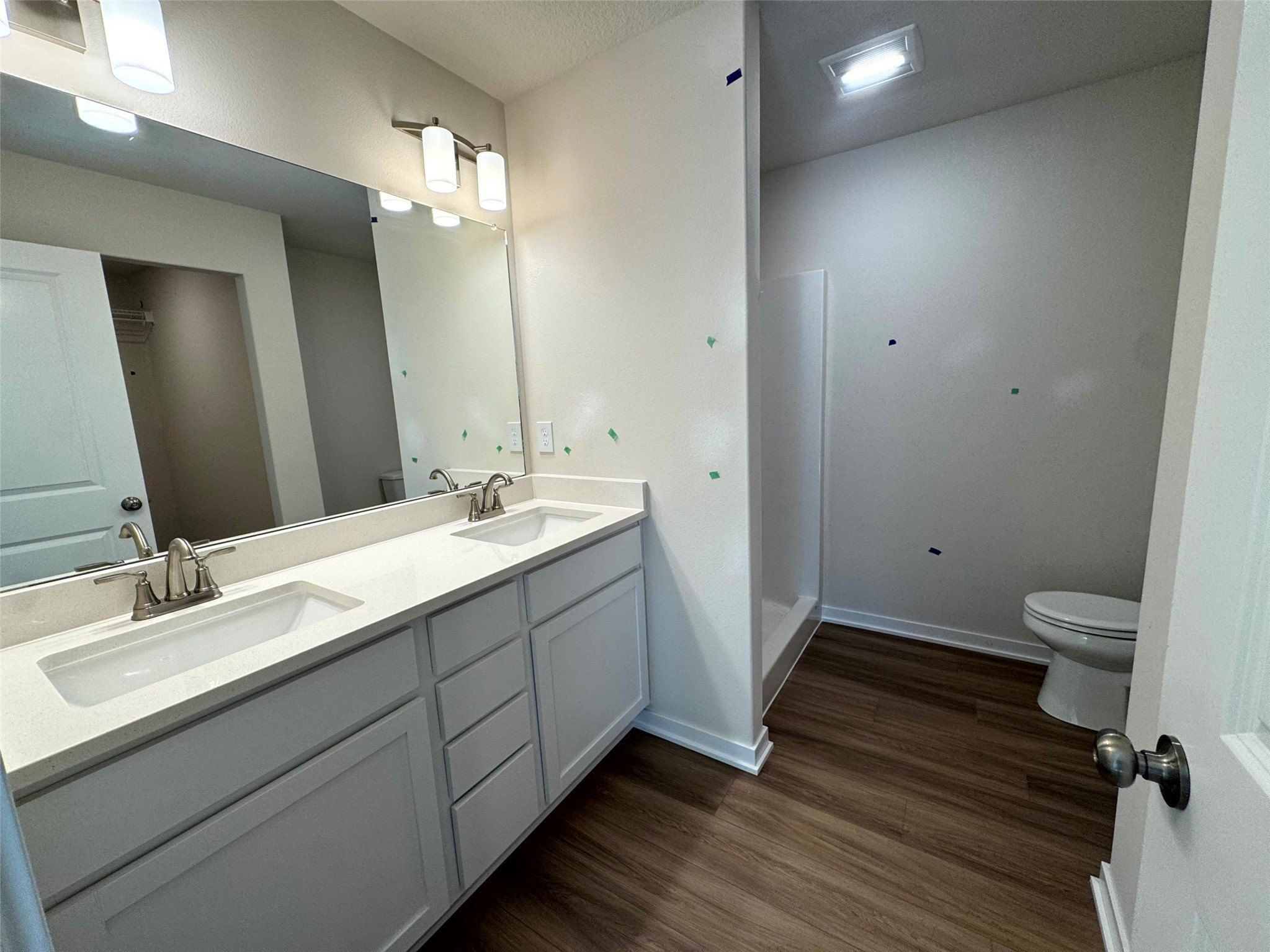 1000 Commons Court. Carlisle, IA 50047