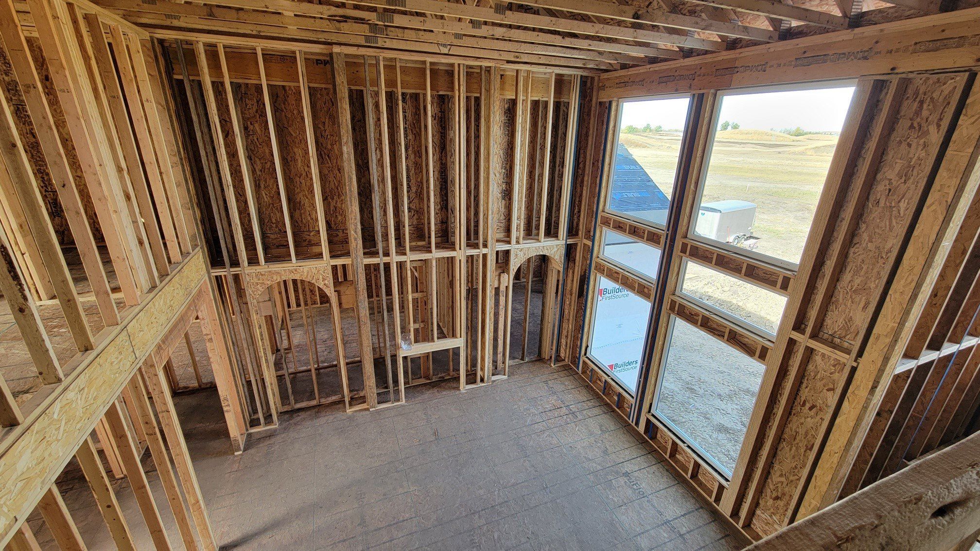 Ne Pine Lake Circle. Ankeny, IA 50021