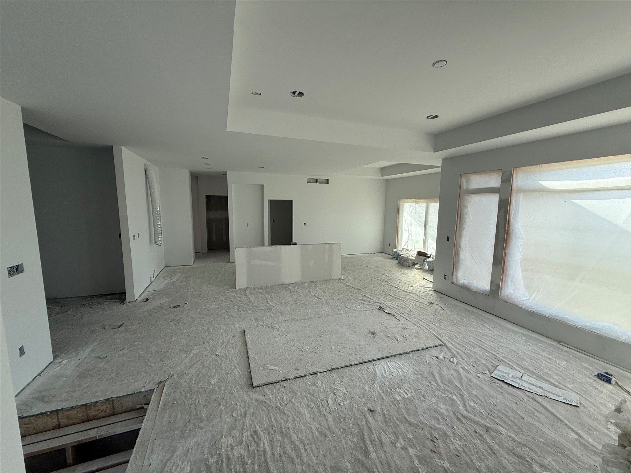 2301 Green Leaf Circle. Norwalk, IA 50211