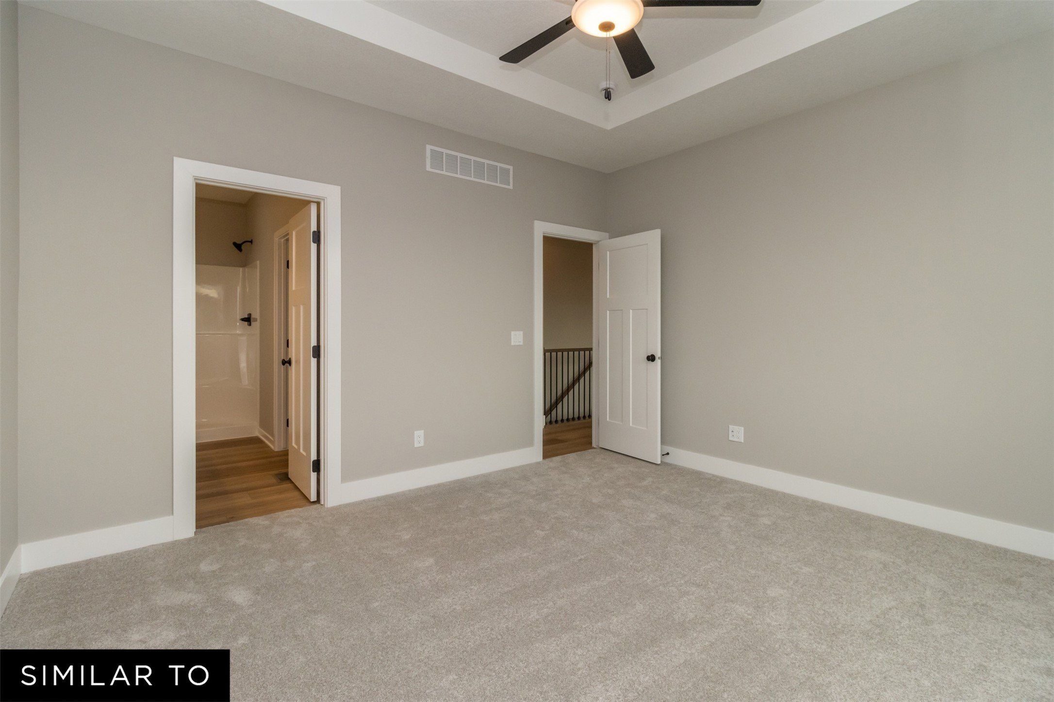 503 Ne 59Th Street. Ankeny, IA 50021