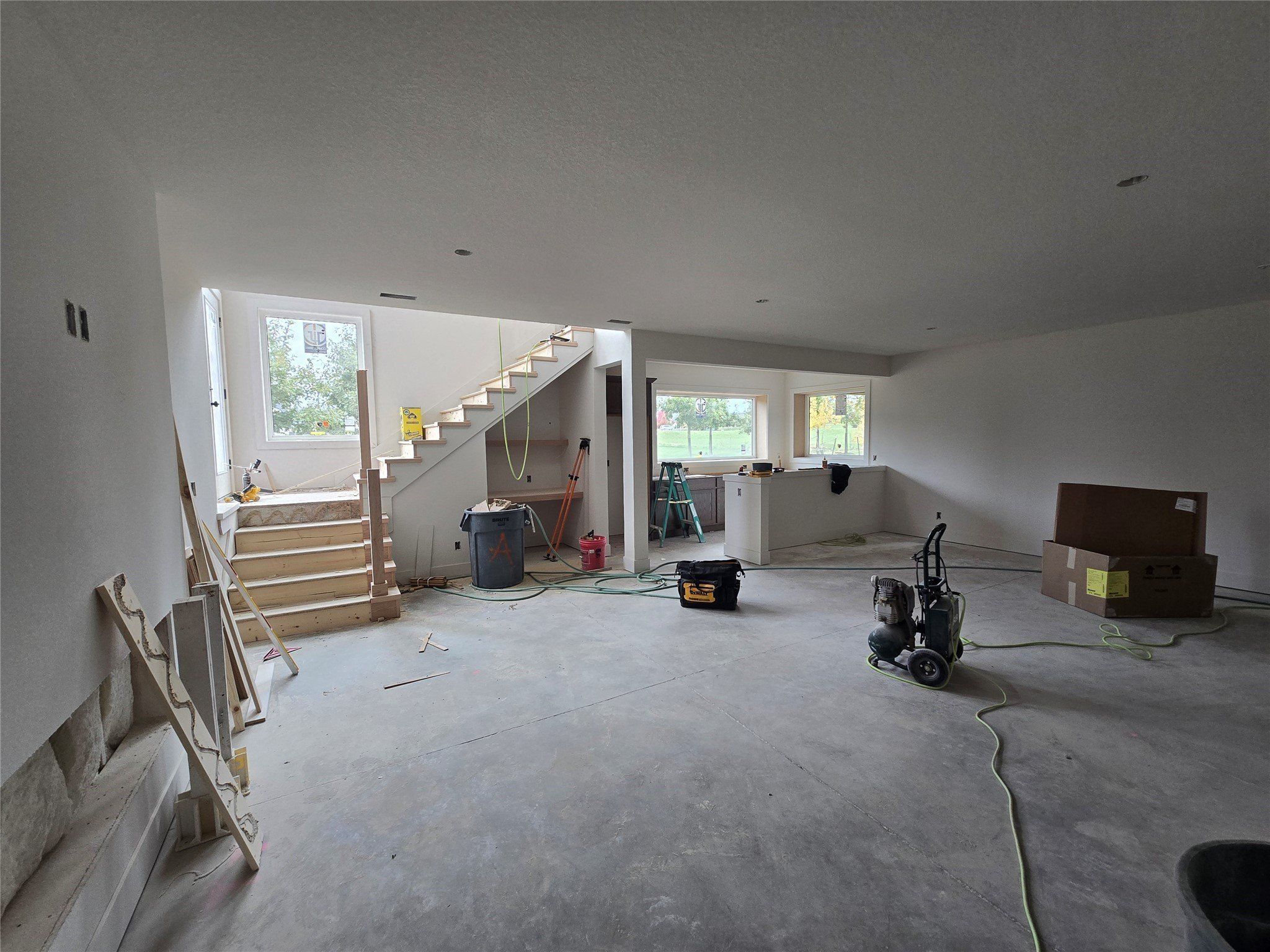 4644 Centennial Boulevard. Urbandale, IA 50323