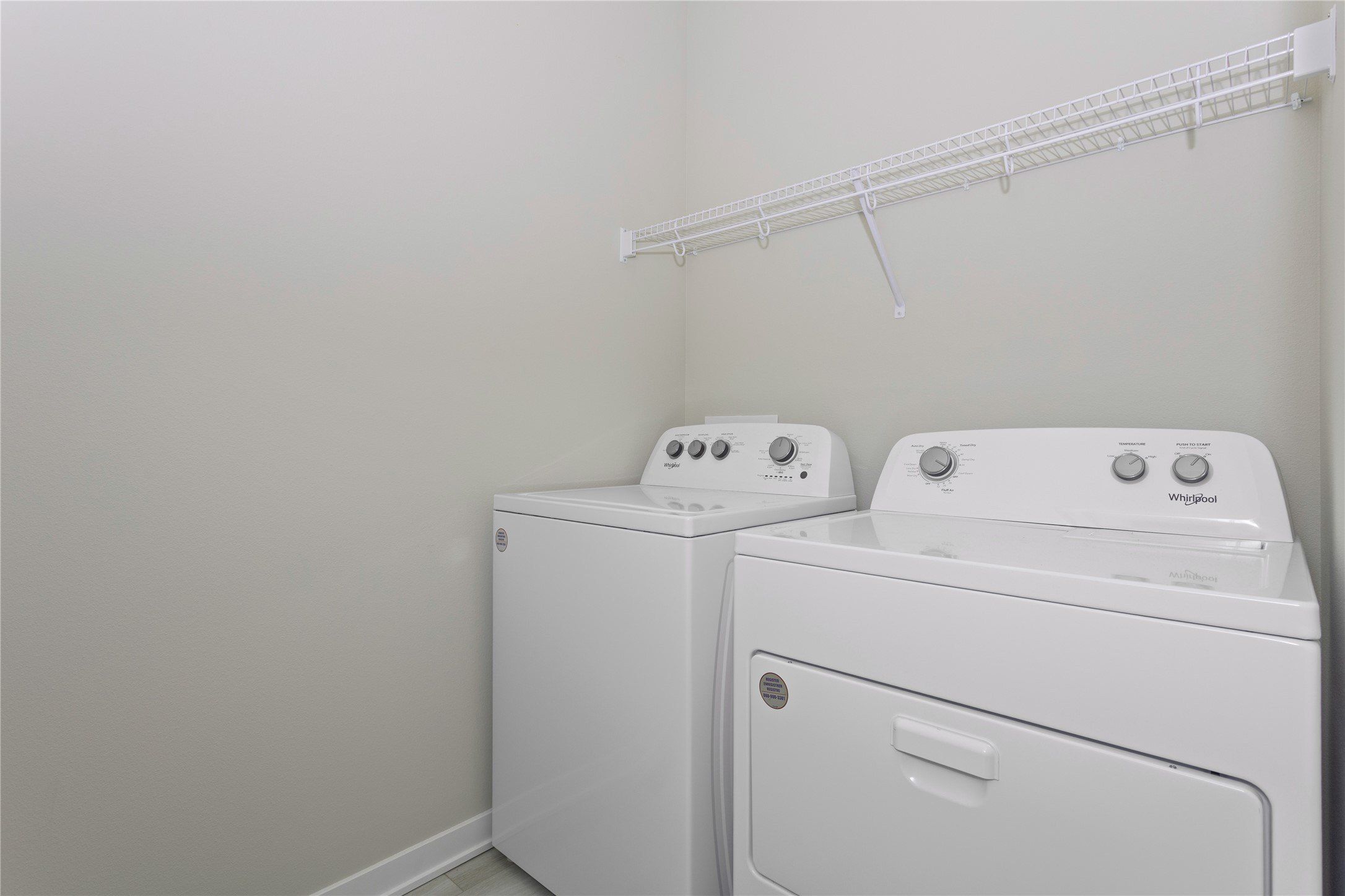 1331 Nw Brandywine Lane. Waukee, IA 50263