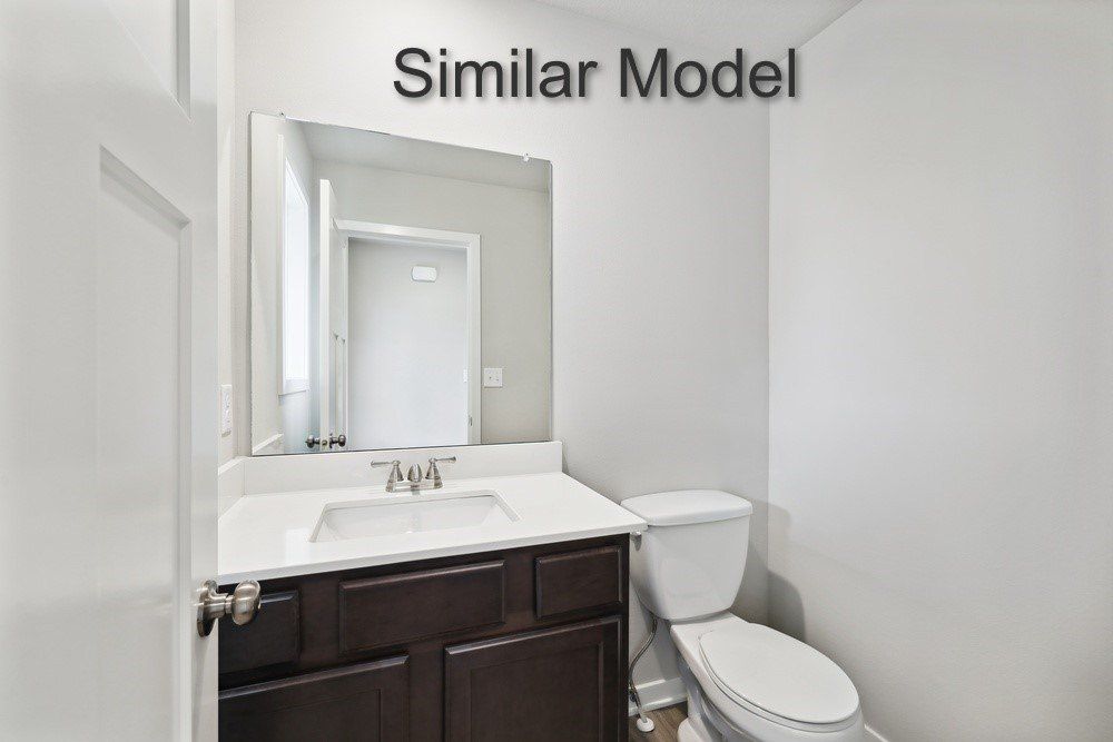 421 Napoli Avenue. West Des Moines, IA 50266