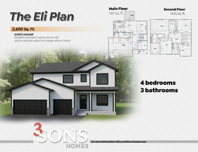 17550 Brookview Drive. Urbandale, IA 50322