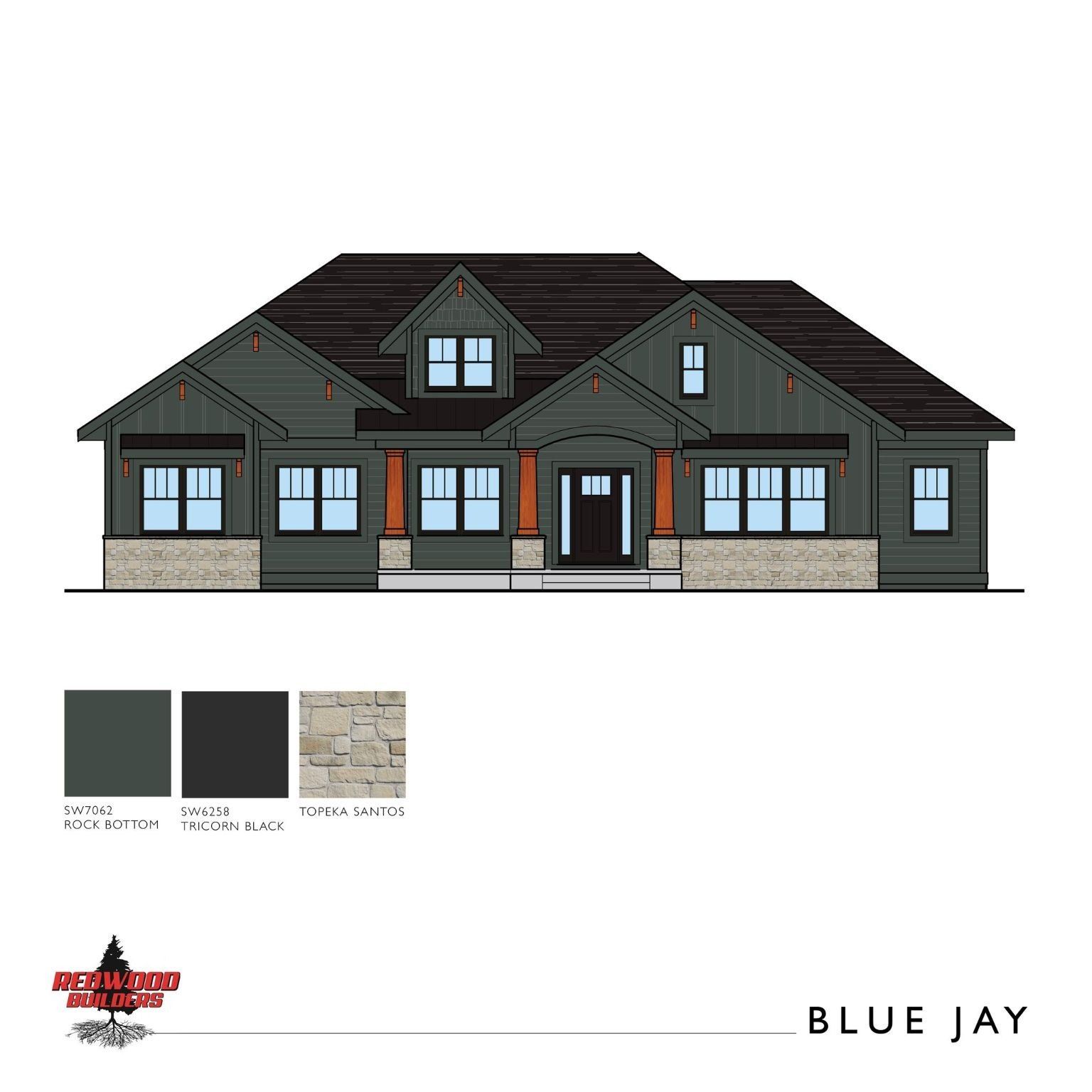 716 E Bridge Road. Polk City, IA 50226