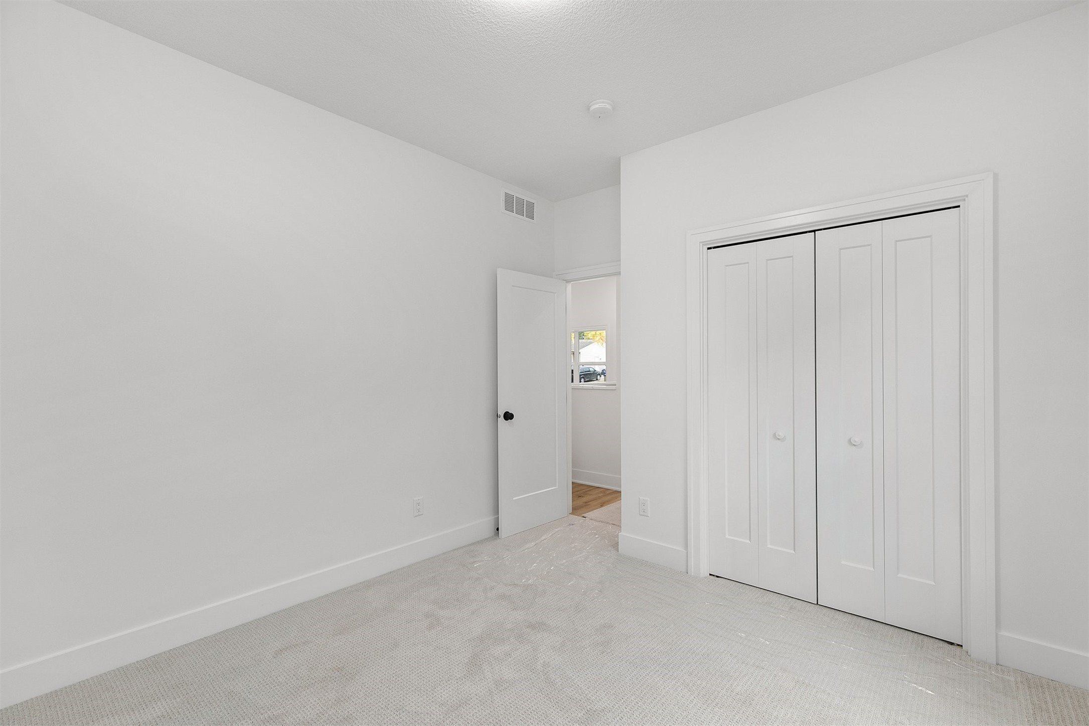 1107 18Th Street. Des Moines, IA 50314