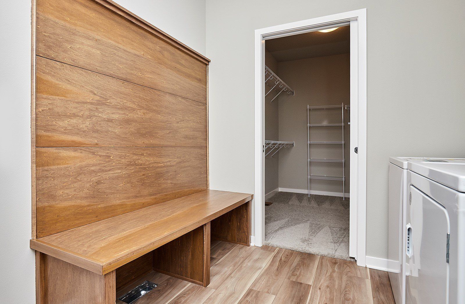 1205 Ne 56Th Street. Ankeny, IA 50021