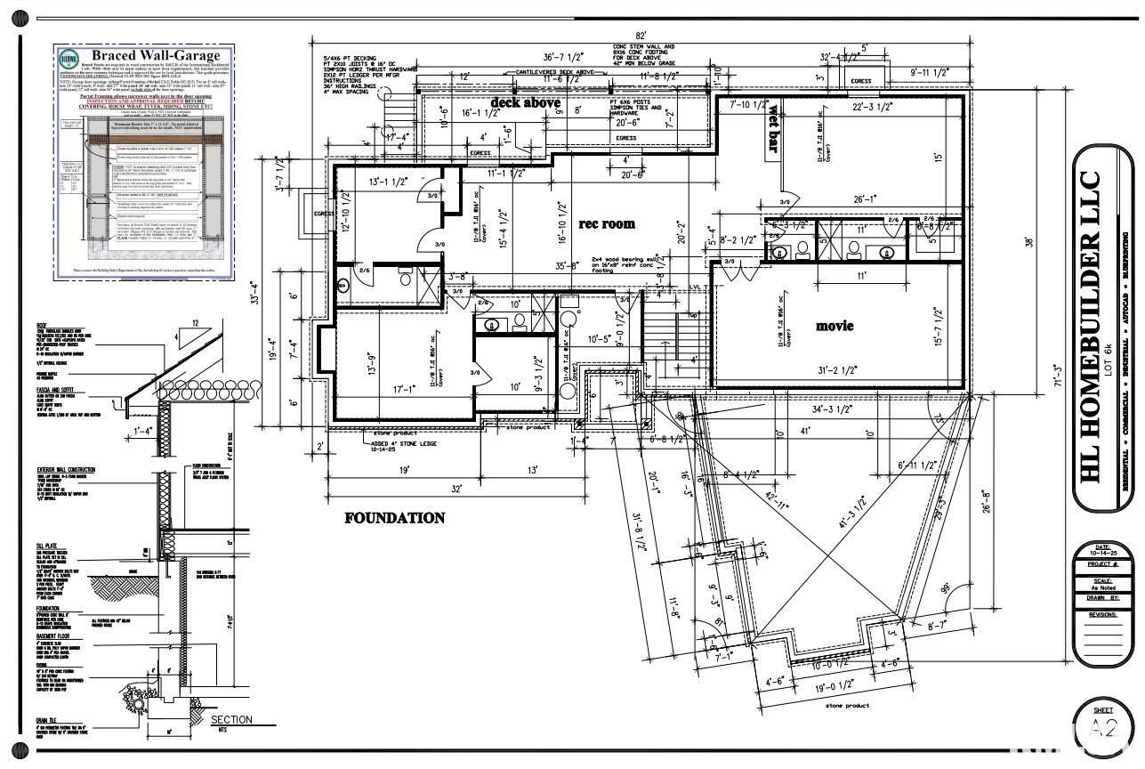 1709 Katie Court. Davenport, IA 52807