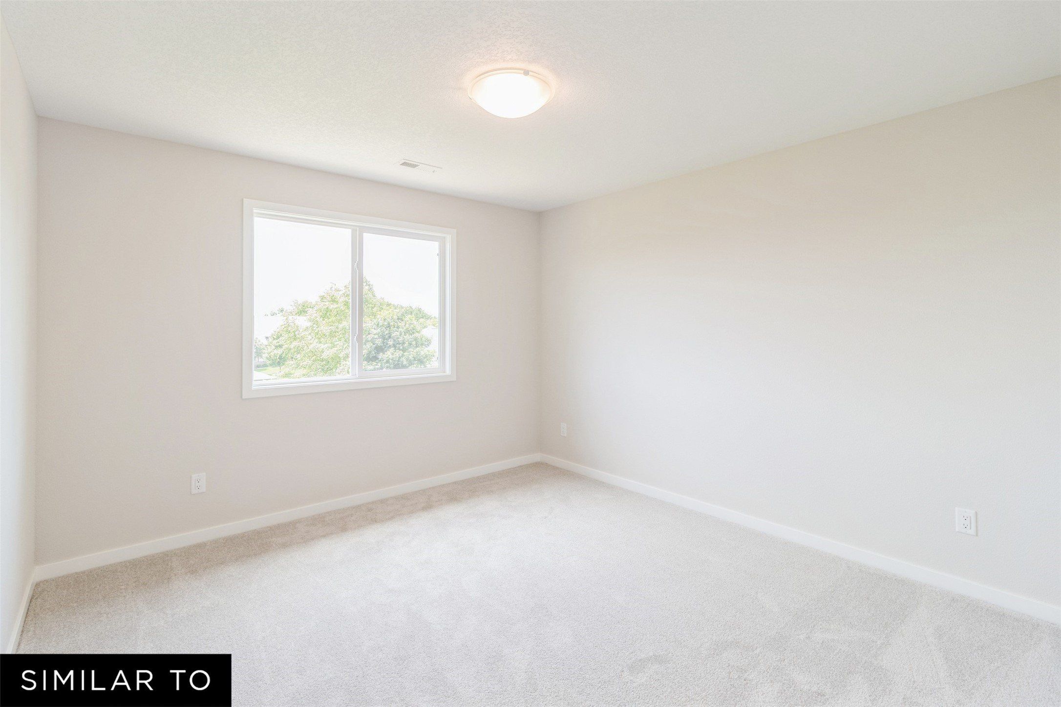 870 Hamilton Road. Waukee, IA 50263