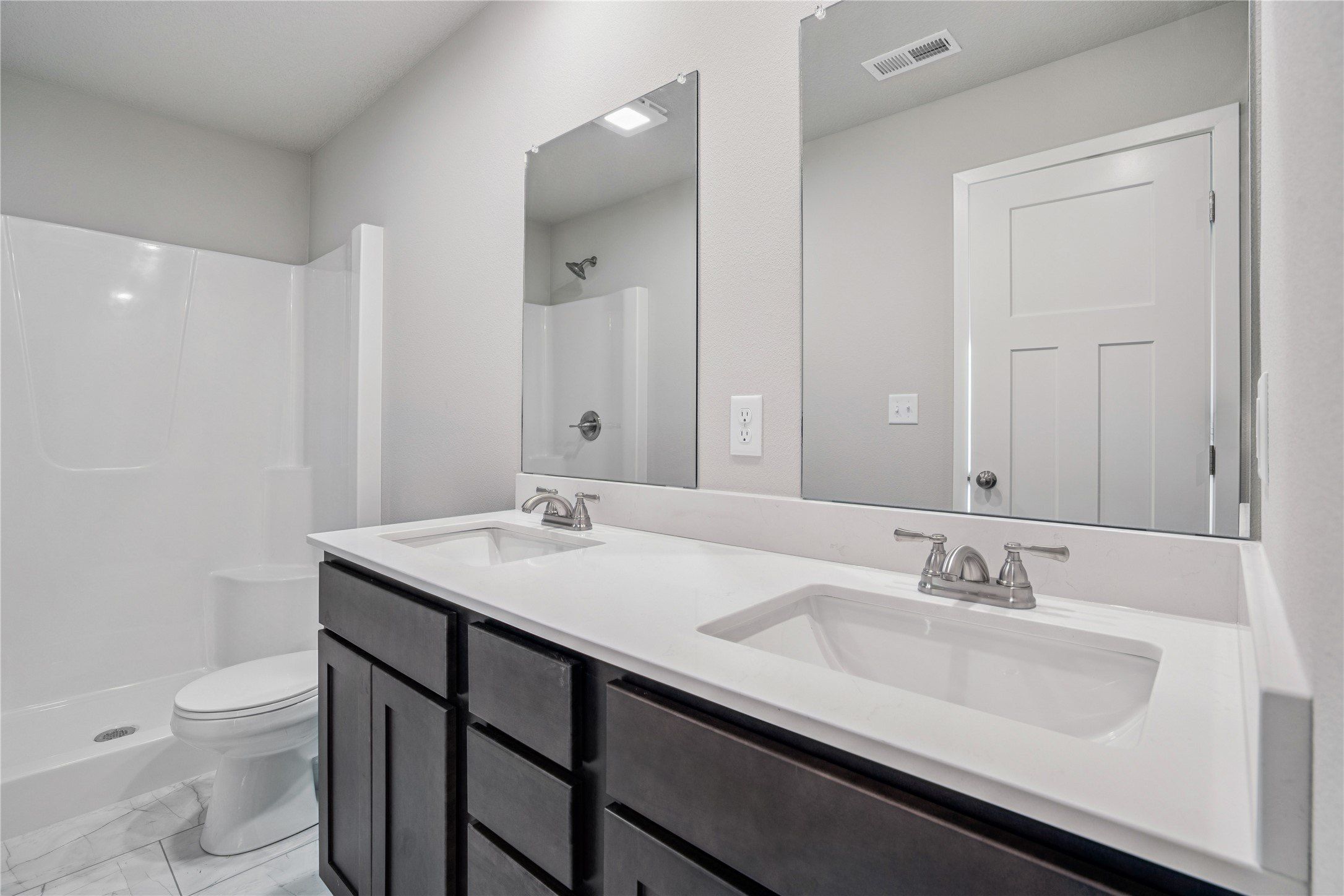 25087 Bluebird Circle. Adel, IA 50003