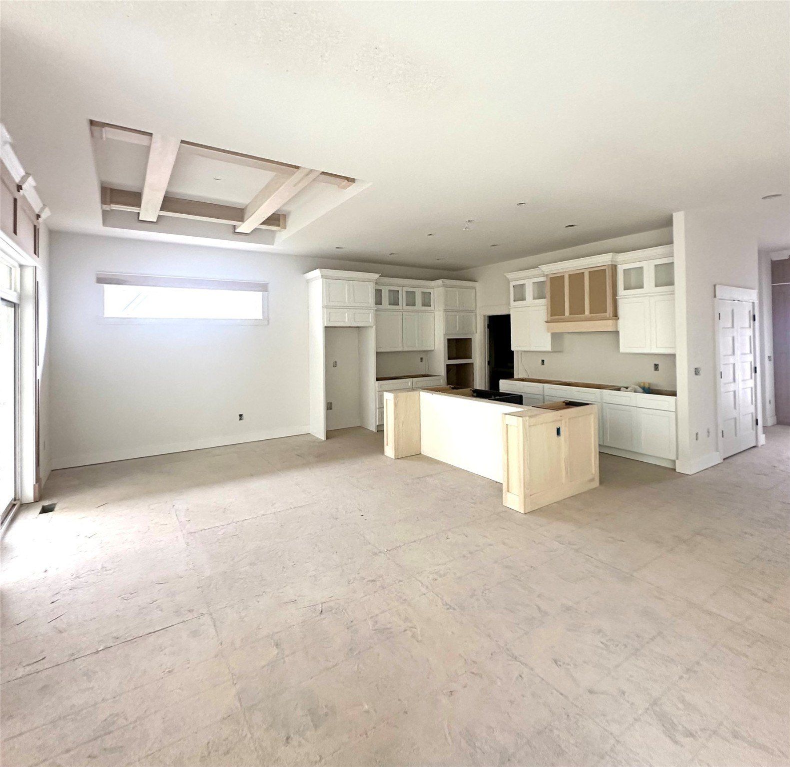 5020 176Th Street. Urbandale, IA 50323