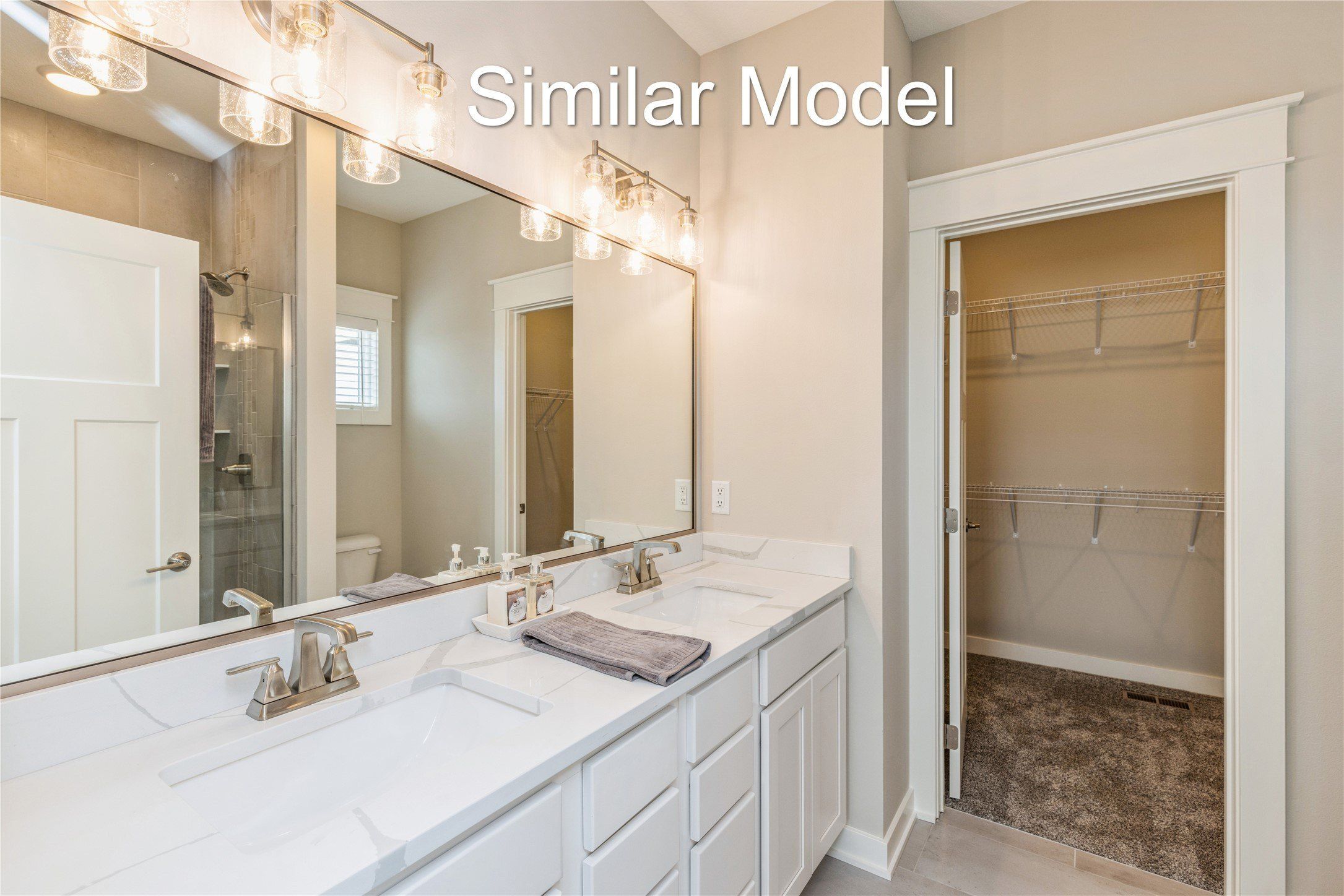 3402 Se Bannister Drive. Ankeny, IA 50021