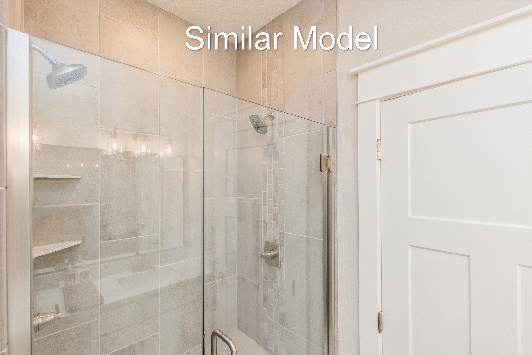 3402 Se Bannister Drive. Ankeny, IA 50021