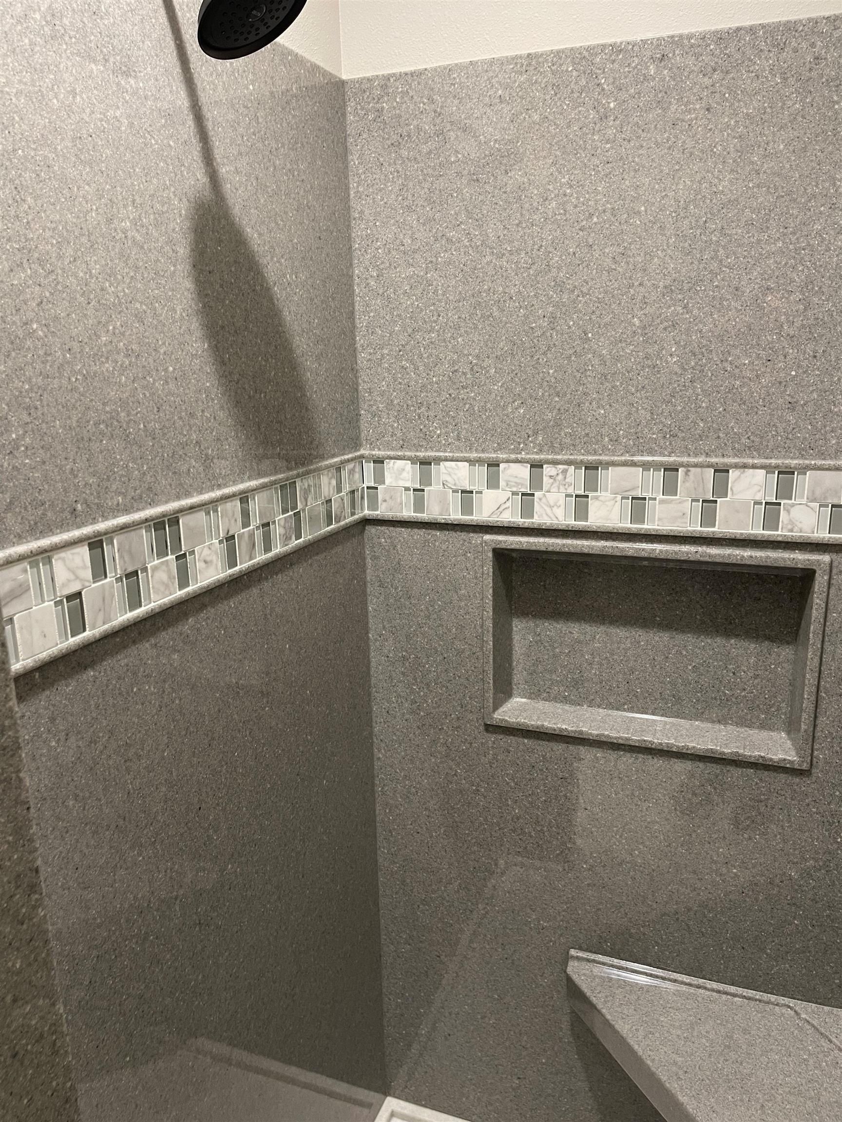 408 Holmes Street. Marcus, IA 51035