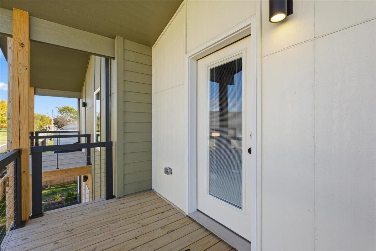 101 S 24Th Street. Council Bluffs, IA 51501