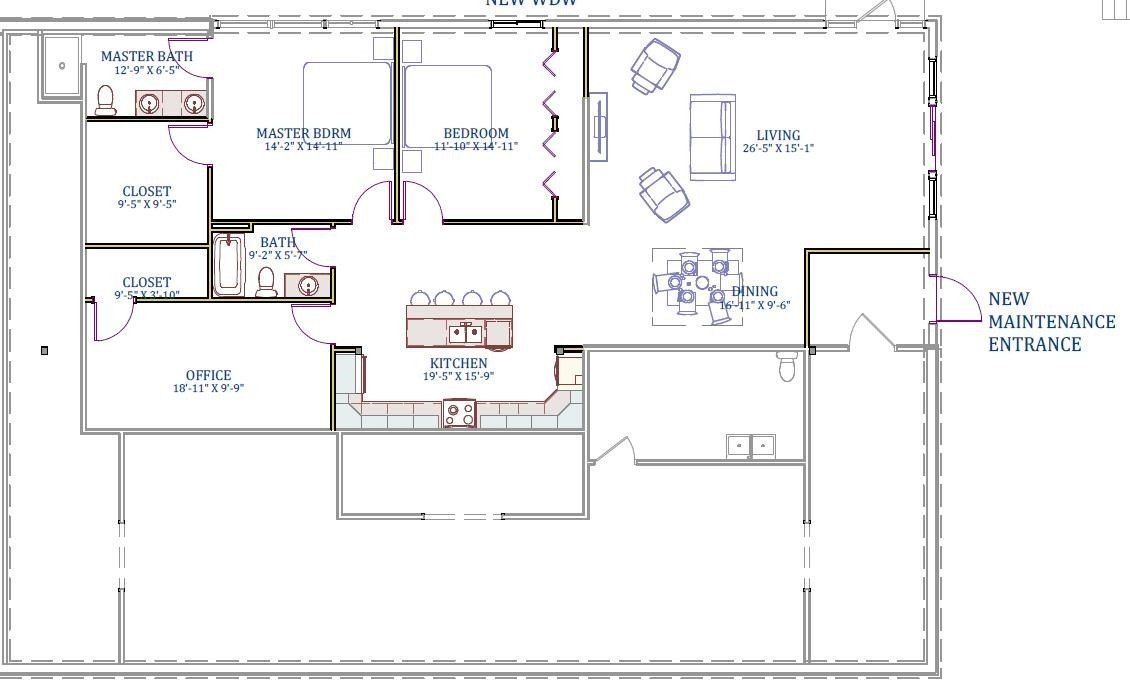 1316 Hwy 71 N 32. Okoboji, IA 51355