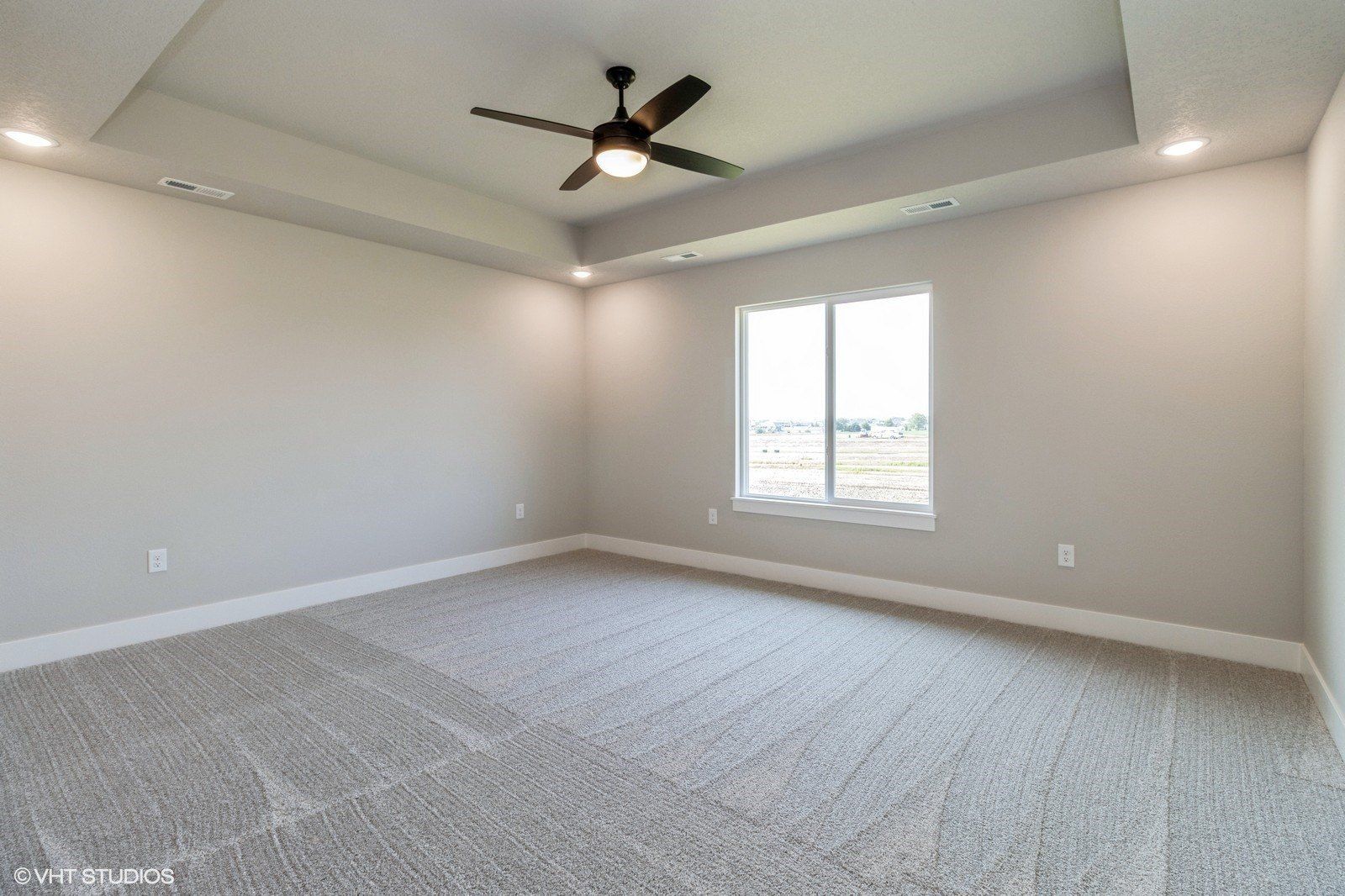 319 41St Street Sw. Altoona, IA 50009