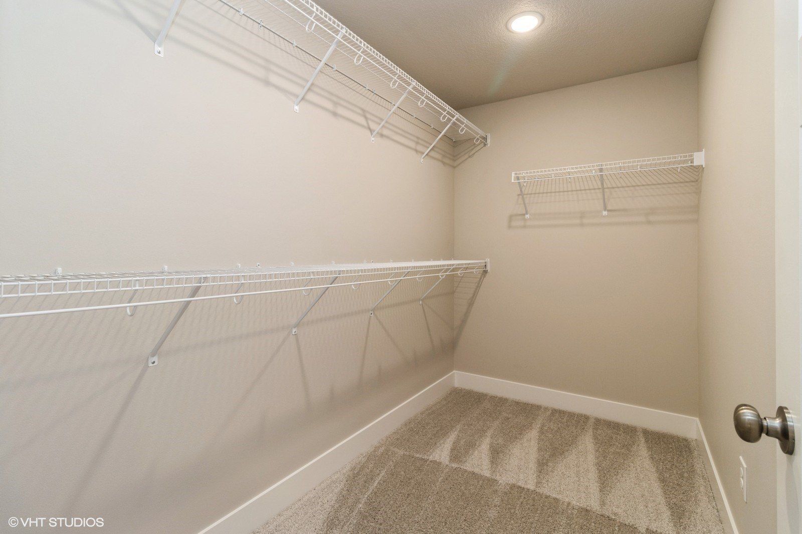 136 Creekside Drive. Bondurant, IA 50035