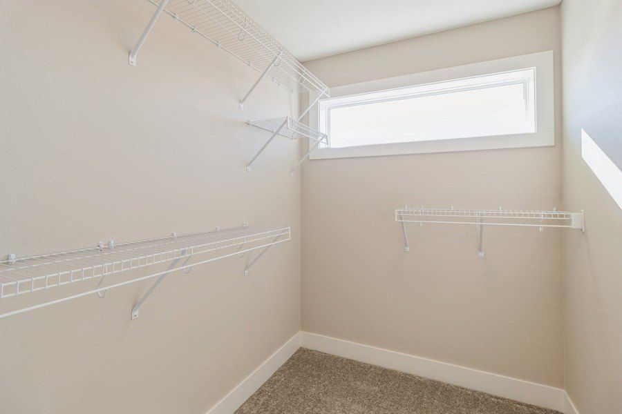 17151 Plum Drive. Urbandale, IA 50323